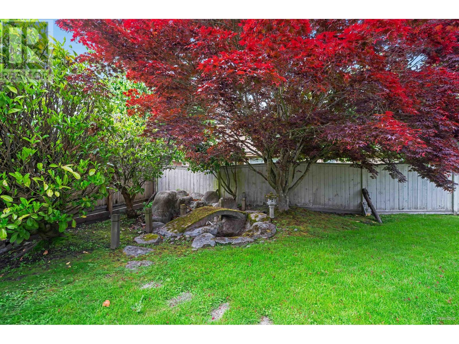6251 Bassett Road, Richmond, British Columbia  V7C 2Y3 - Photo 34 - R3005956