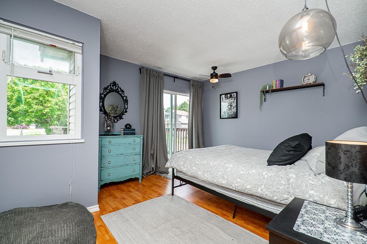 124 Springfield Drive, Langley, British Columbia  V4W 3K8 - Photo 16 - R3005819