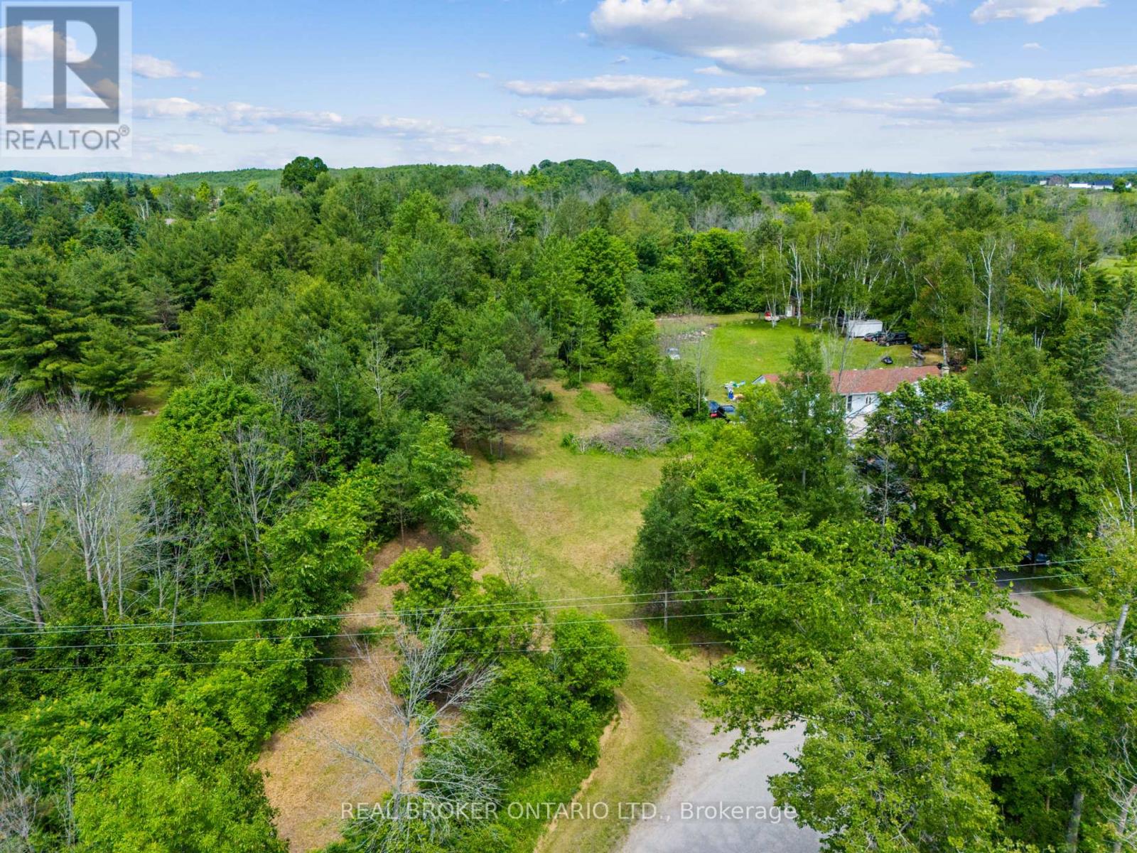 0 Autumn Road, Trent Hills (Warkworth), Ontario  K0K 3K0 - Photo 2 - X12167297