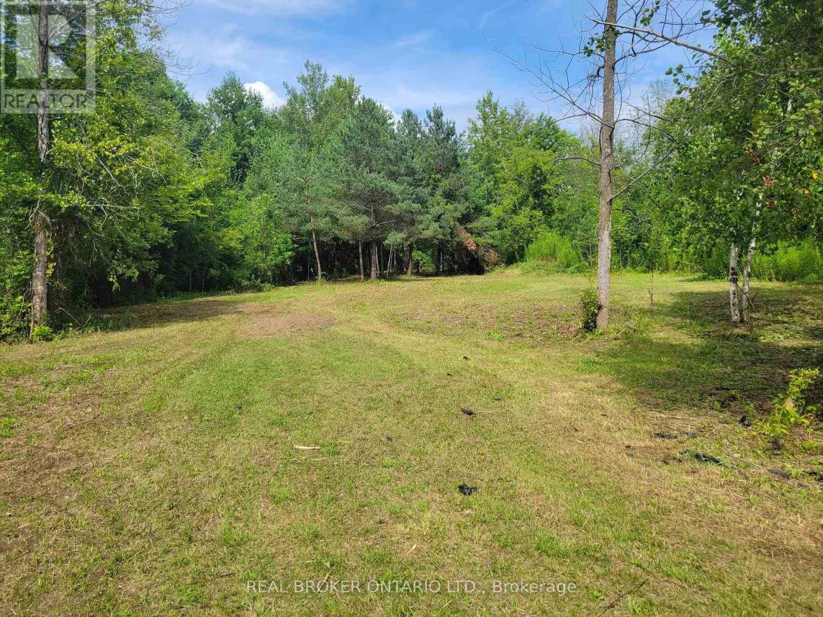 0 Autumn Road, Trent Hills (Warkworth), Ontario  K0K 3K0 - Photo 4 - X12167297
