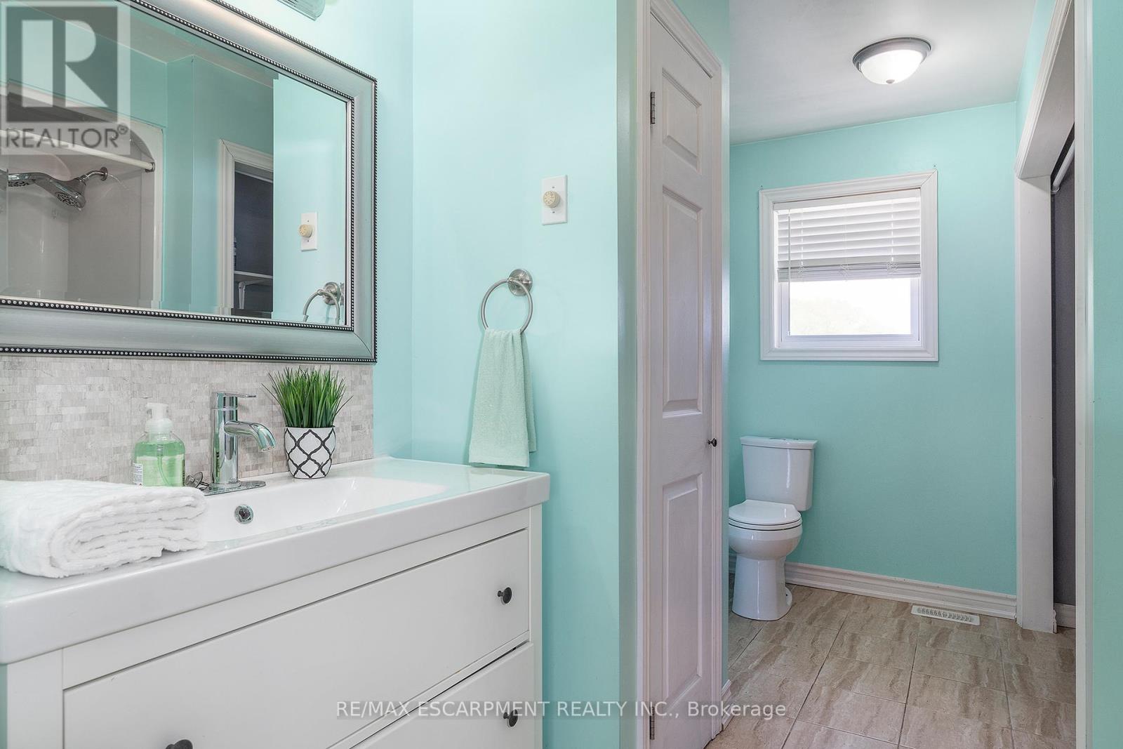 1791 8th Concession Road, Norfolk, Ontario  N0E 1G0 - Photo 11 - X12167350