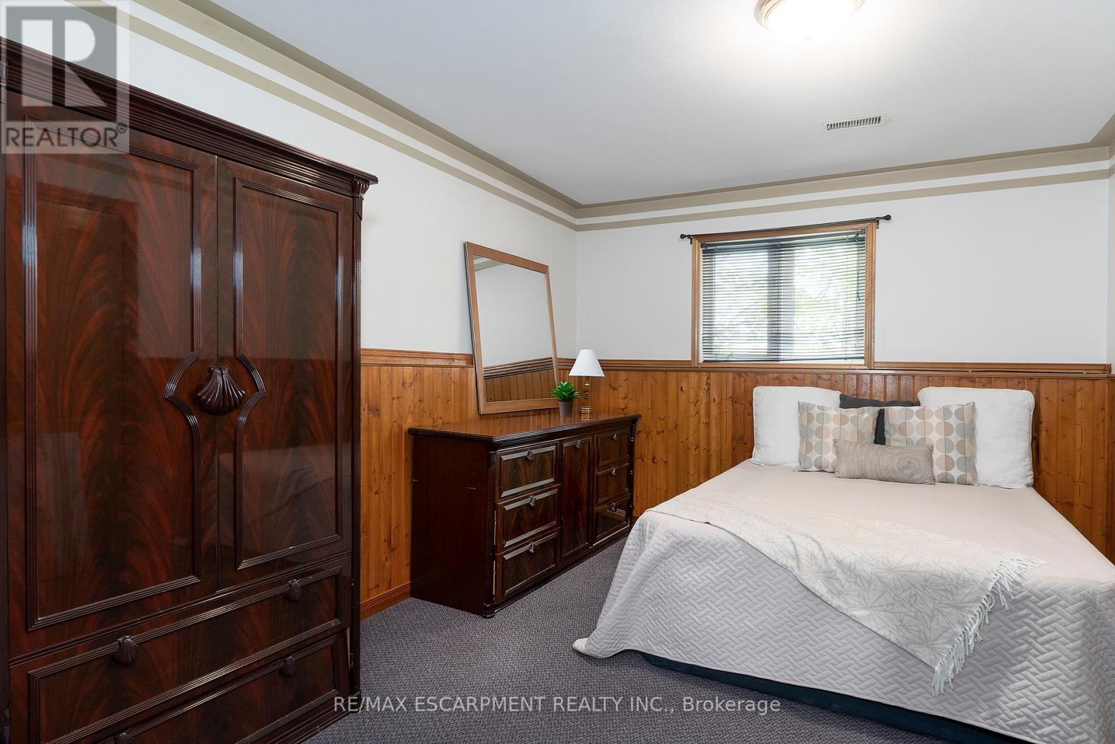 1791 8th Concession Road, Norfolk, Ontario  N0E 1G0 - Photo 13 - X12167350