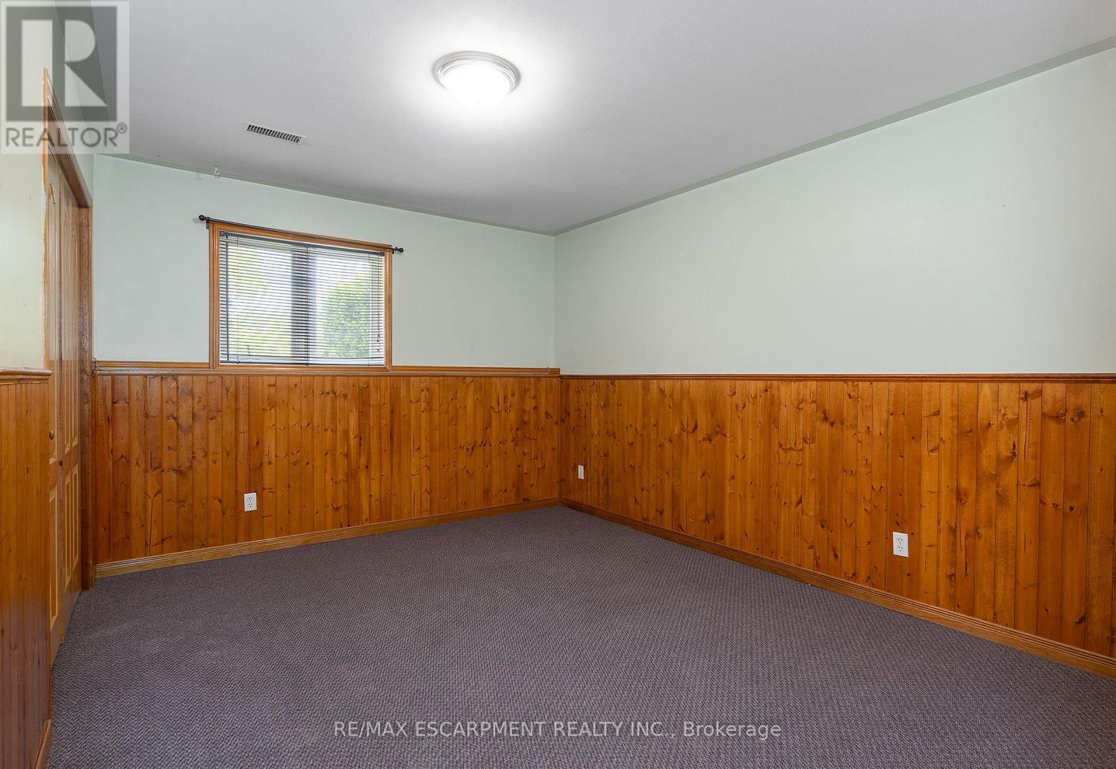 1791 8th Concession Road, Norfolk, Ontario  N0E 1G0 - Photo 14 - X12167350
