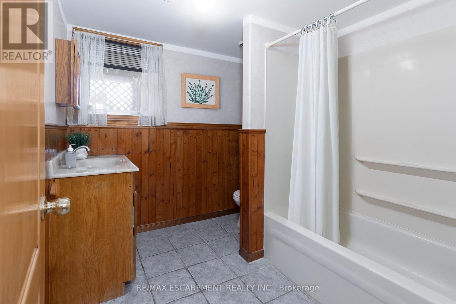 1791 8th Concession Road, Norfolk, Ontario  N0E 1G0 - Photo 15 - X12167350