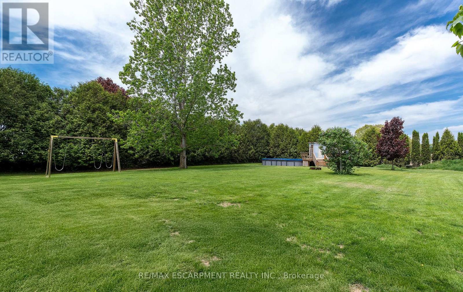 1791 8th Concession Road, Norfolk, Ontario  N0E 1G0 - Photo 25 - X12167350