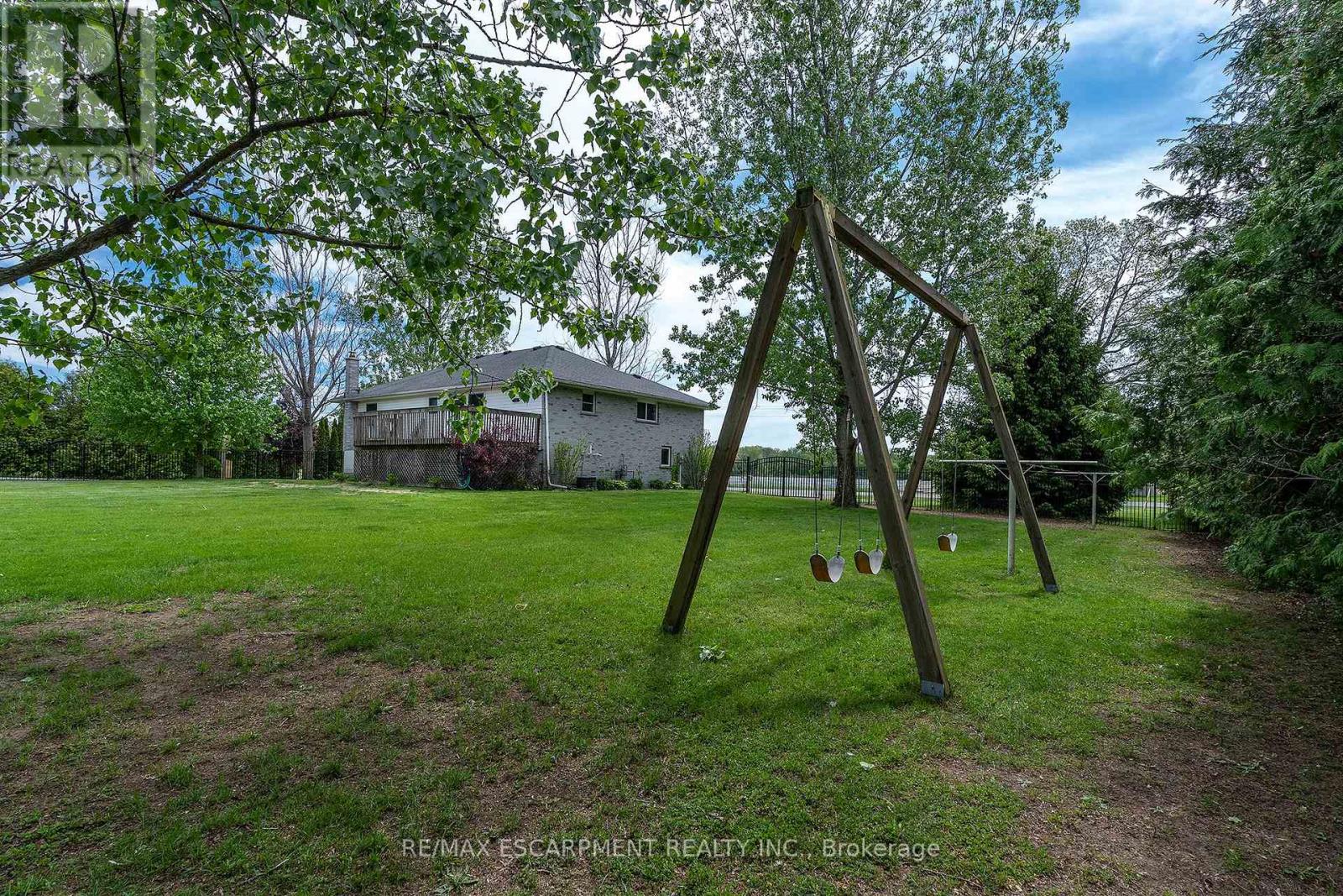 1791 8th Concession Road, Norfolk, Ontario  N0E 1G0 - Photo 31 - X12167350