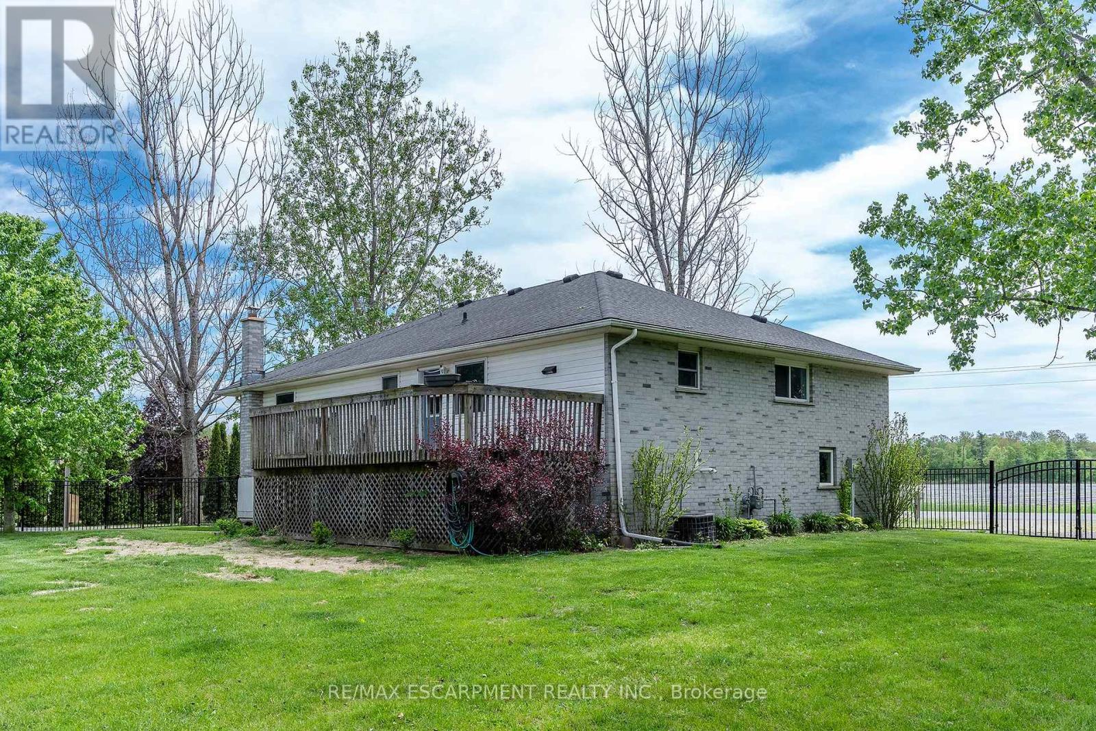 1791 8th Concession Road, Norfolk, Ontario  N0E 1G0 - Photo 32 - X12167350