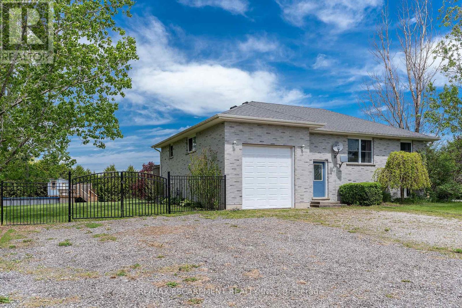 1791 8th Concession Road, Norfolk, Ontario  N0E 1G0 - Photo 34 - X12167350