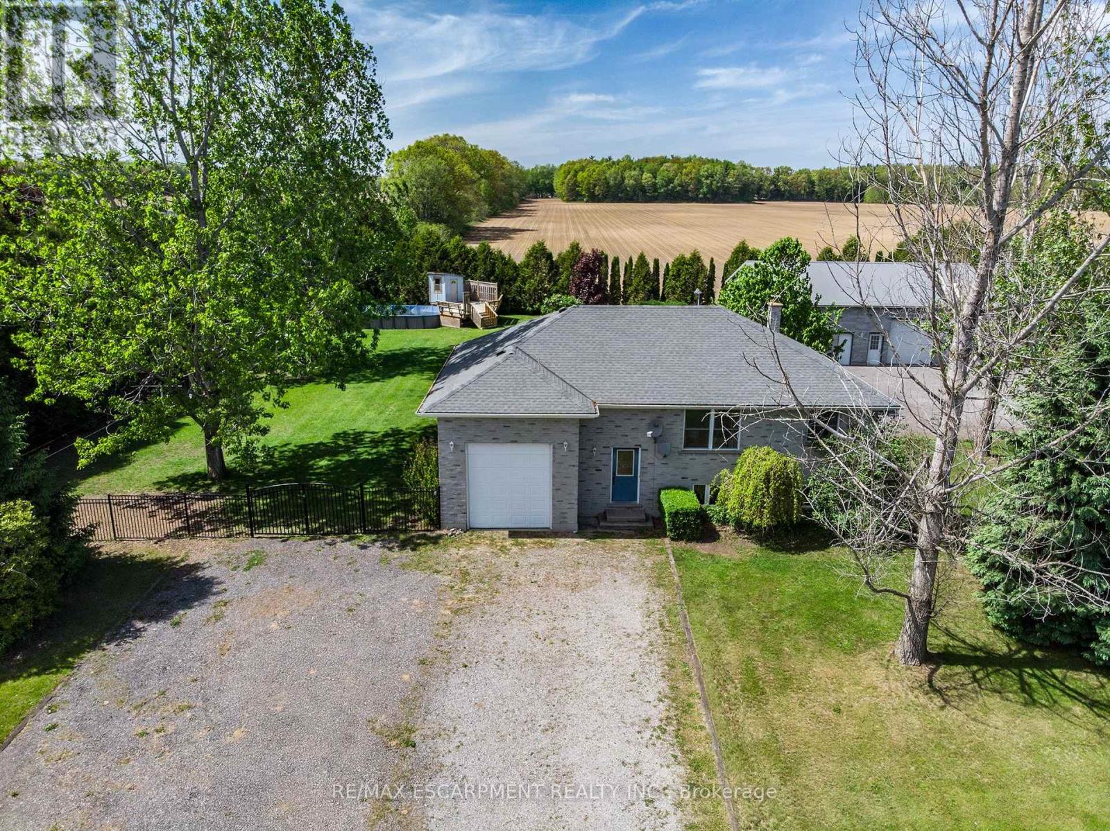 1791 8th Concession Road, Norfolk, Ontario  N0E 1G0 - Photo 36 - X12167350
