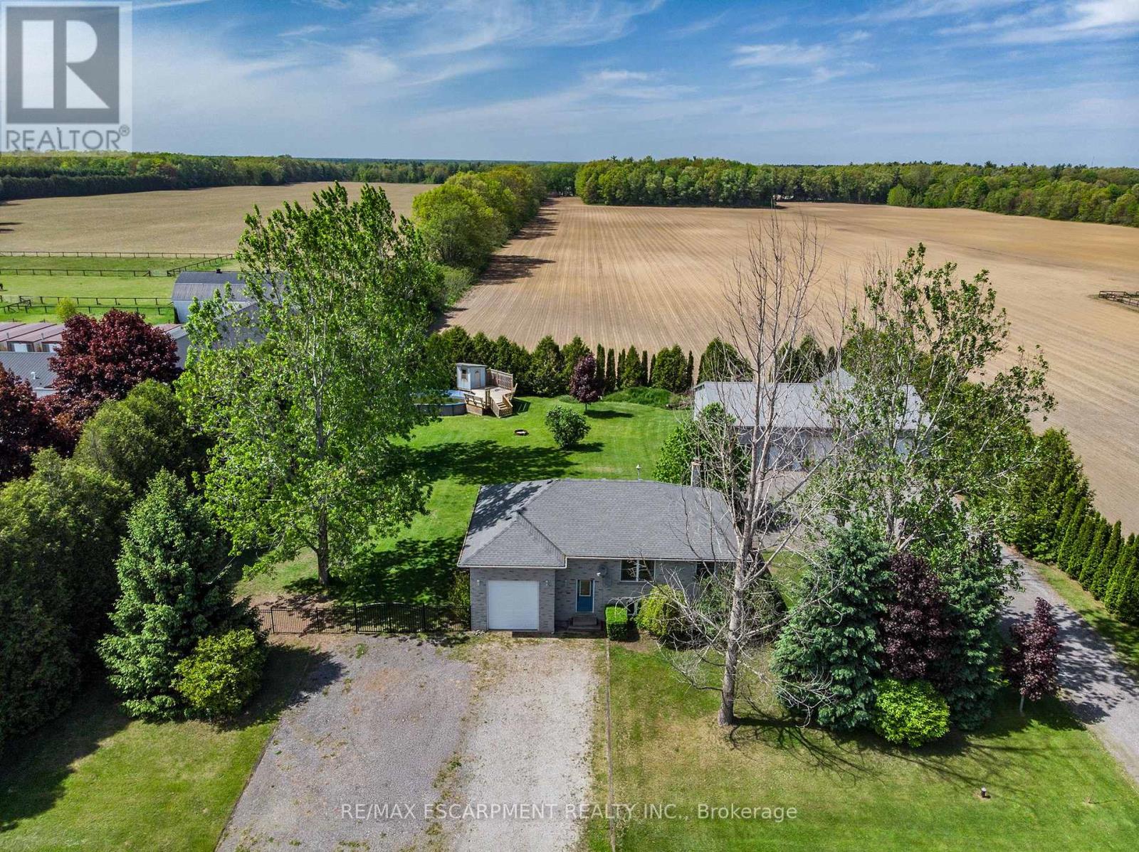 1791 8th Concession Road, Norfolk, Ontario  N0E 1G0 - Photo 37 - X12167350