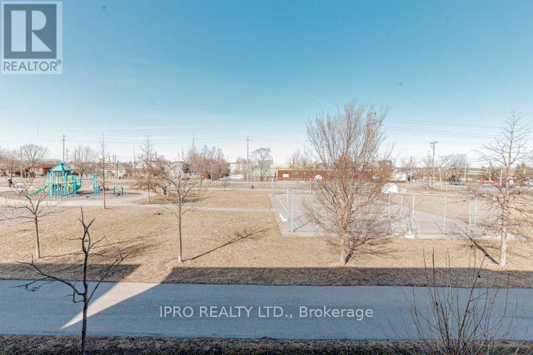 11 - 575 Woodward Avenue, Hamilton (Parkview), Ontario  L8H 6P2 - Photo 20 - X12167375
