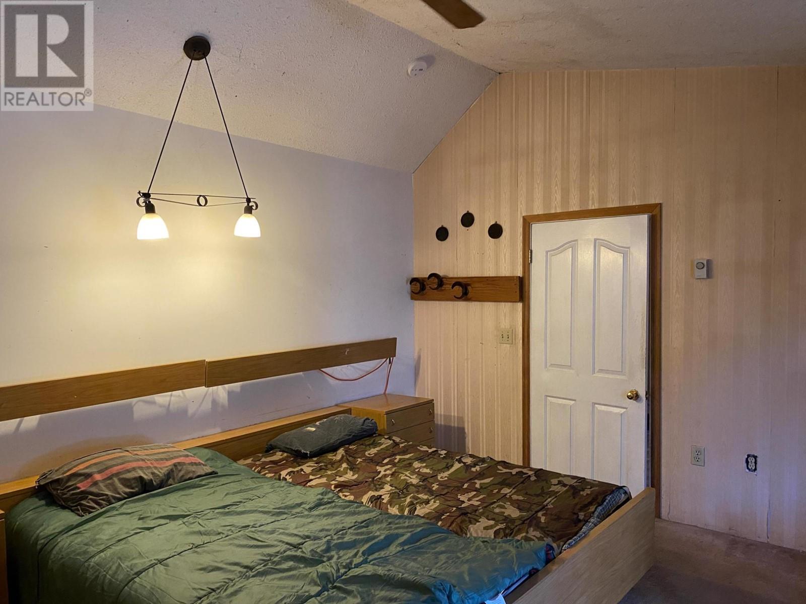 705 MAIN Street, Lillooet, BC V0K1V0