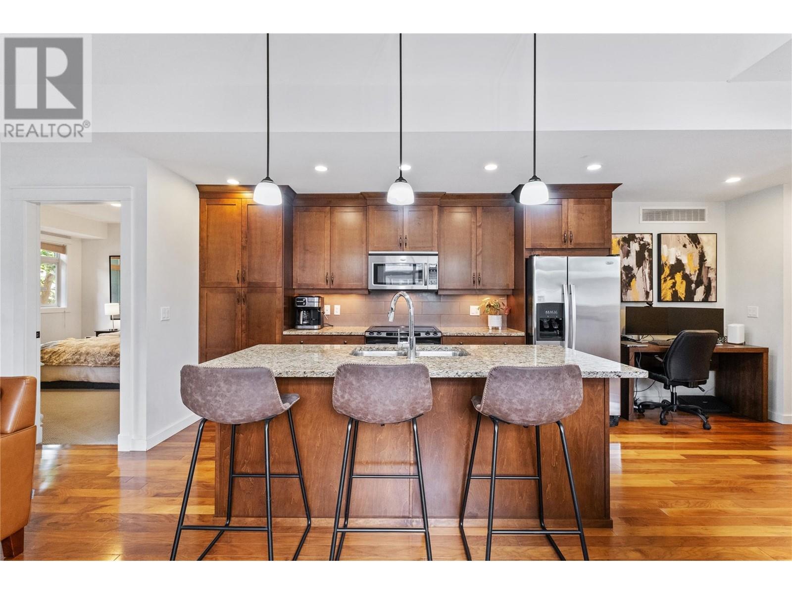 Property at 511 Yates Road Unit# 219 image 4