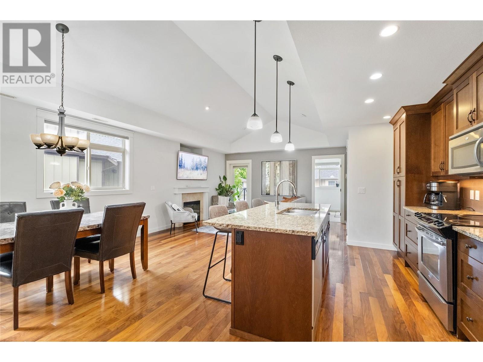 Property at 511 Yates Road Unit# 219 image 5