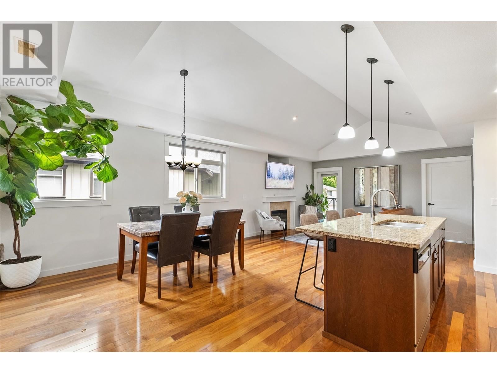 Property at 511 Yates Road Unit# 219 image 2