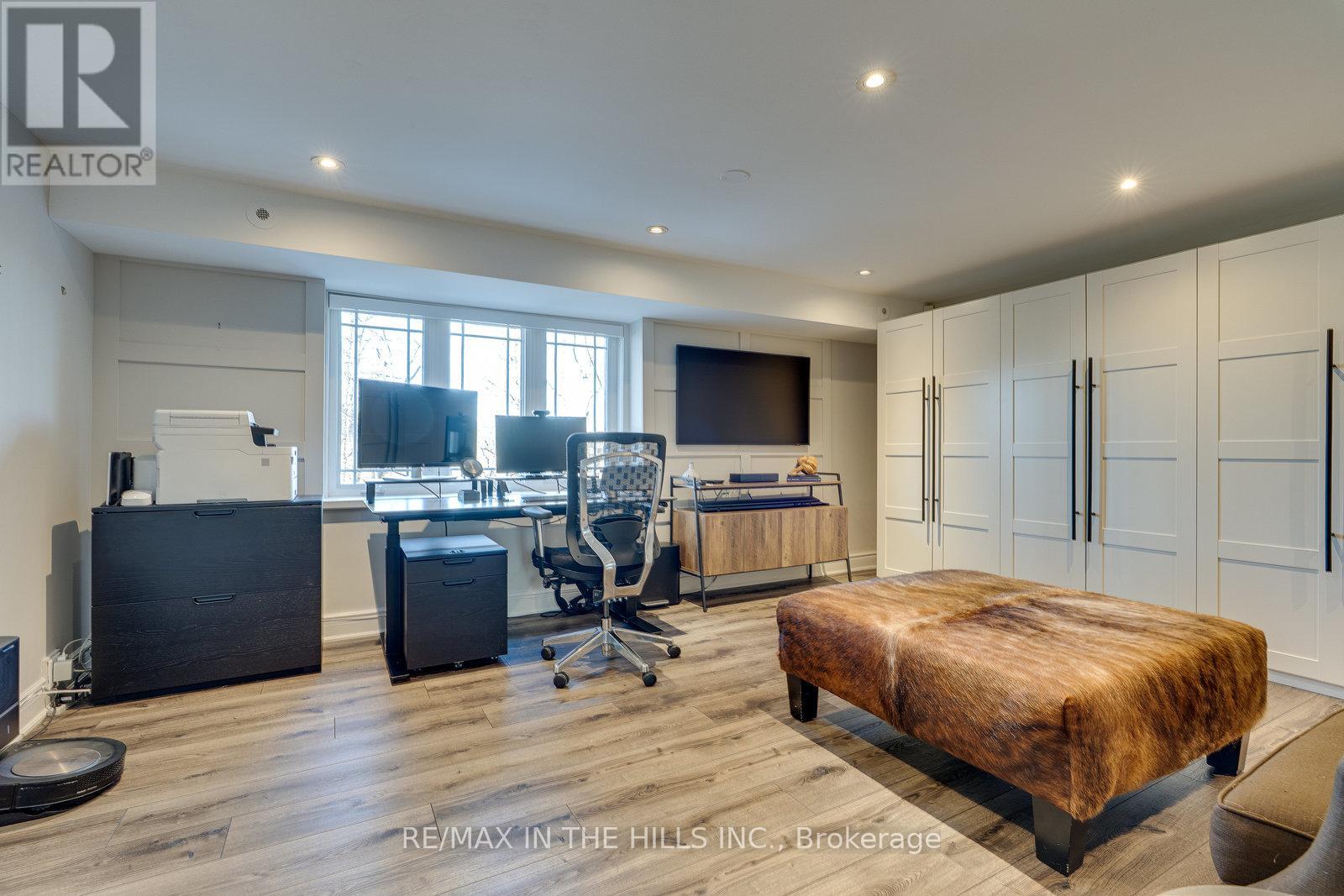 15357 Mclaughlin Road, Caledon, Ontario  L7C 2B5 - Photo 29 - W12110943