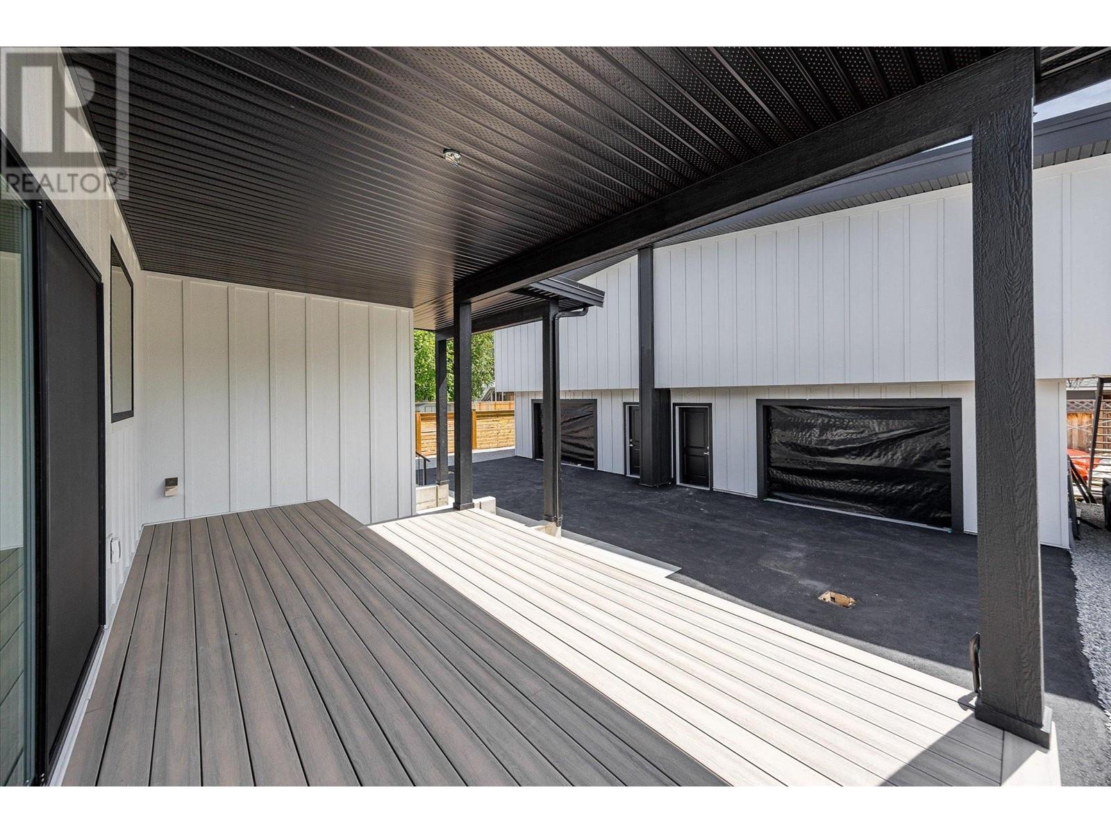 10907 Prairie Valley Road Unit# 2, Summerland, BC V0H1Z8