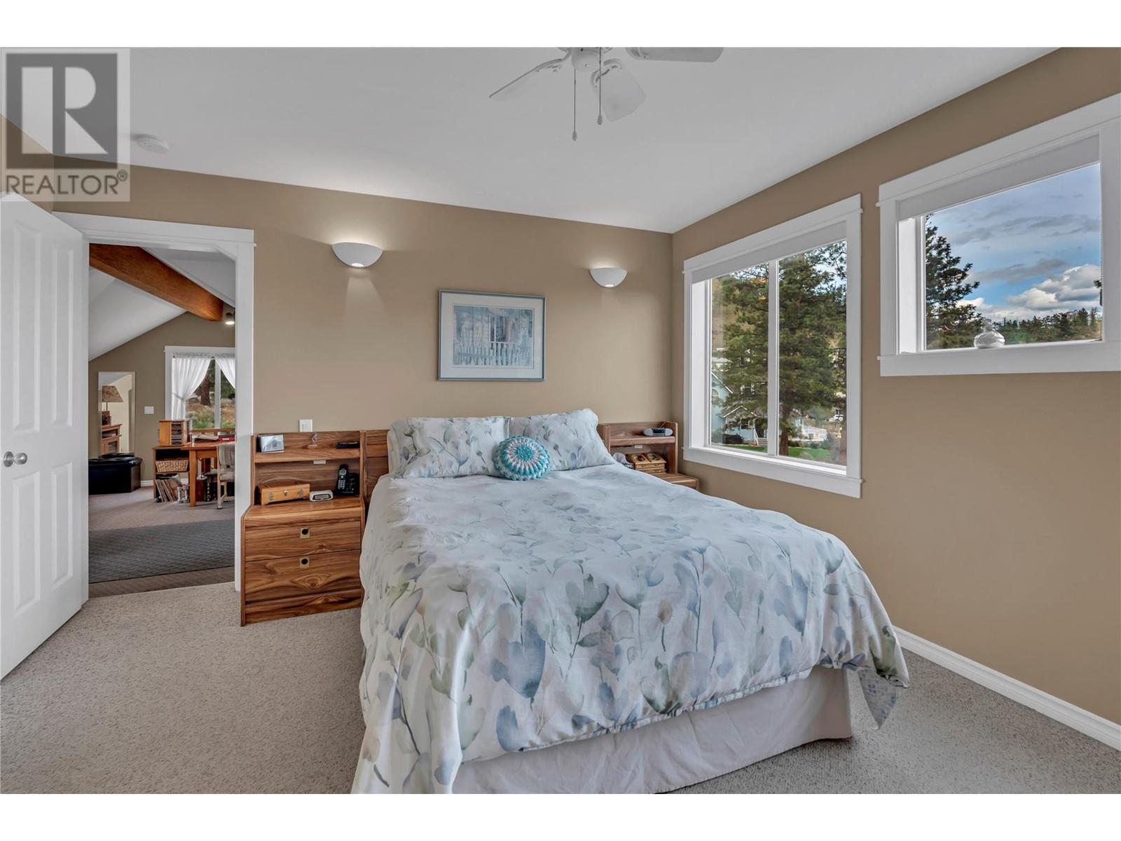 12823 Mclarty Place, Summerland, British Columbia  V0H 1Z8 - Photo 11 - 10348636