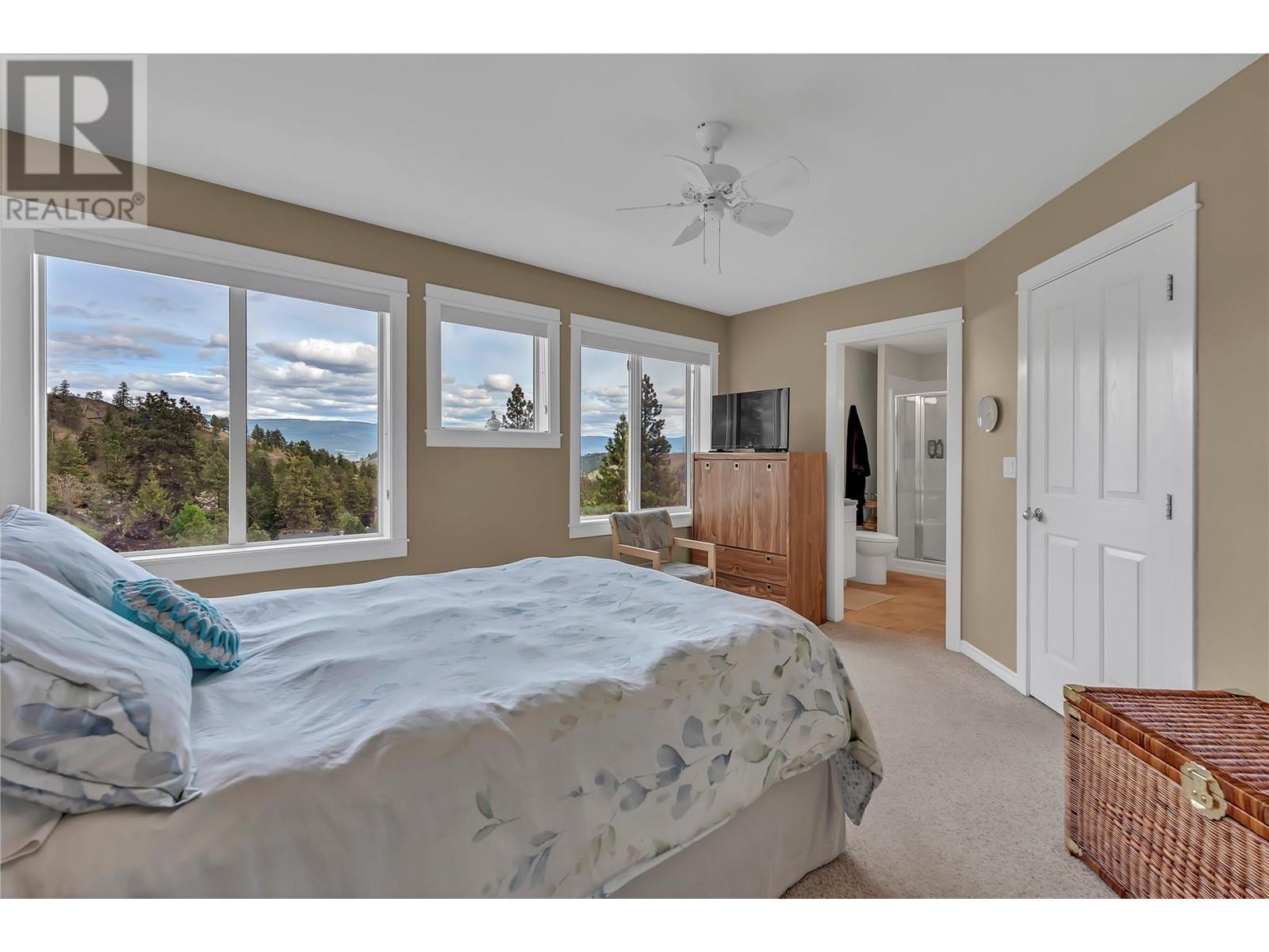 12823 Mclarty Place, Summerland, British Columbia  V0H 1Z8 - Photo 12 - 10348636