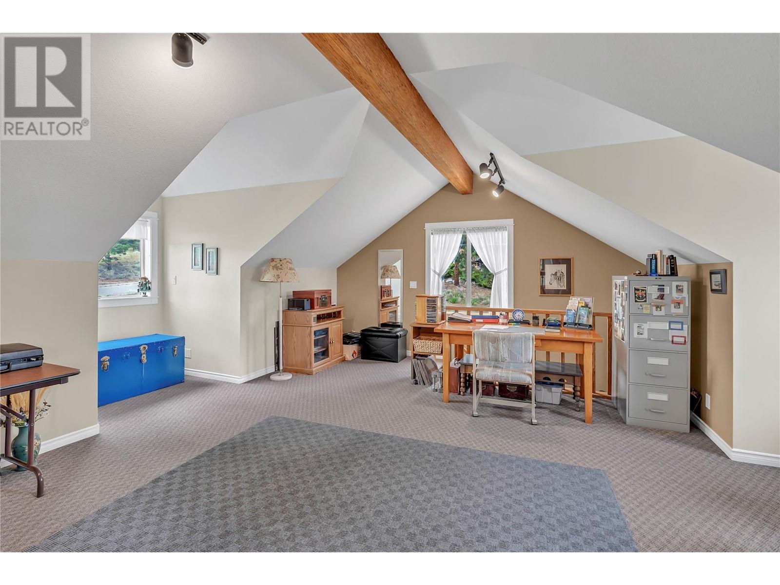 12823 Mclarty Place, Summerland, British Columbia  V0H 1Z8 - Photo 14 - 10348636