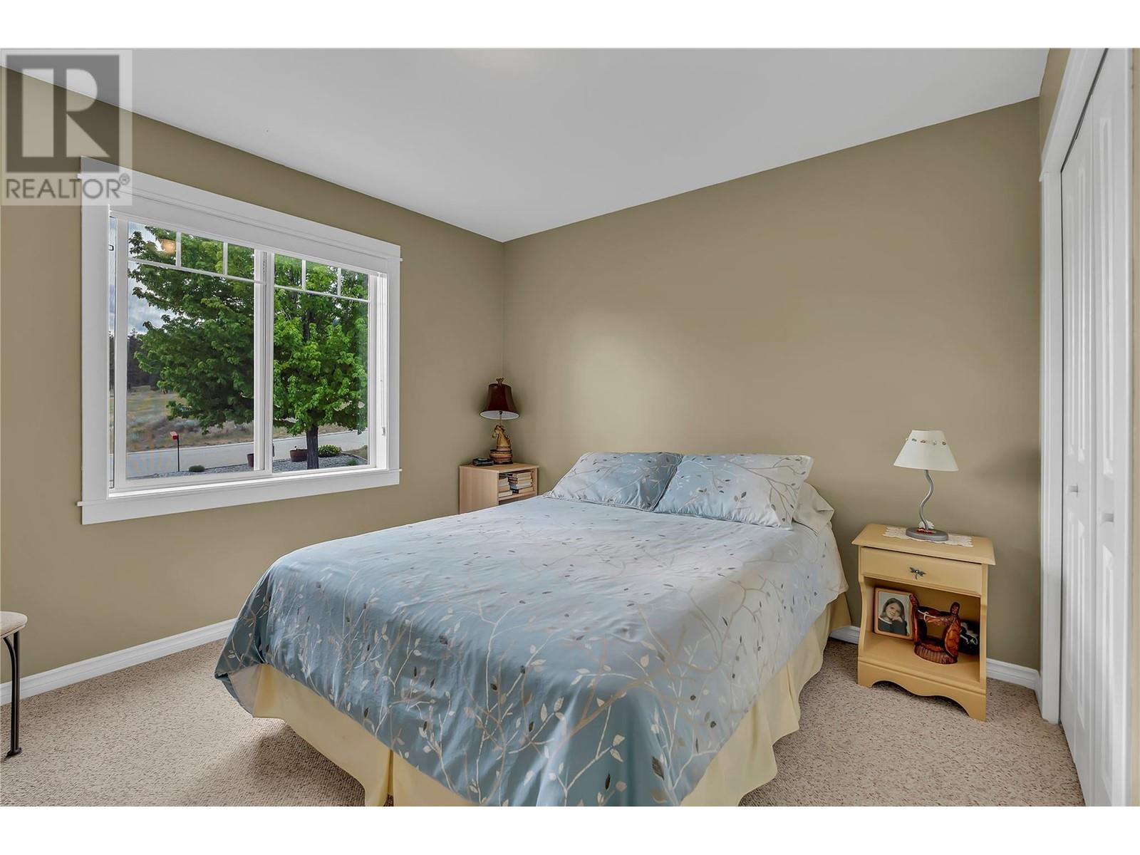 12823 Mclarty Place, Summerland, British Columbia  V0H 1Z8 - Photo 16 - 10348636