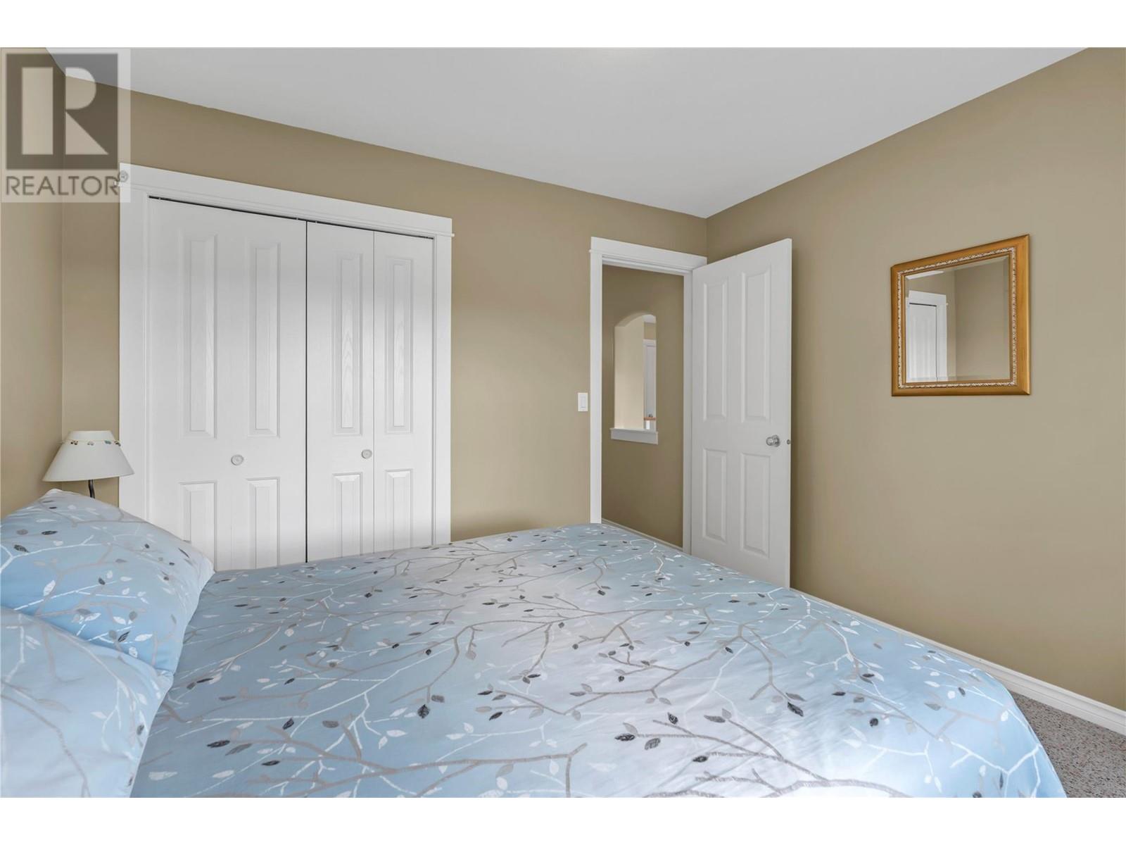 12823 Mclarty Place, Summerland, British Columbia  V0H 1Z8 - Photo 17 - 10348636