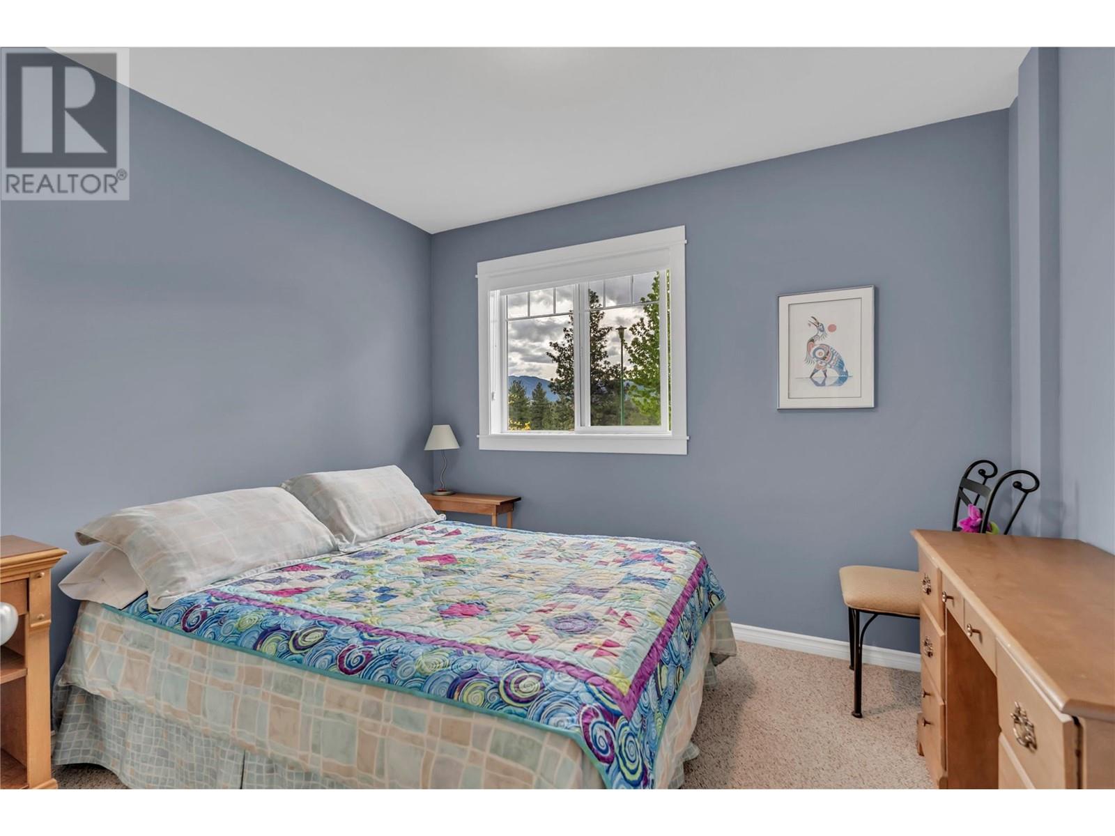 12823 Mclarty Place, Summerland, British Columbia  V0H 1Z8 - Photo 19 - 10348636