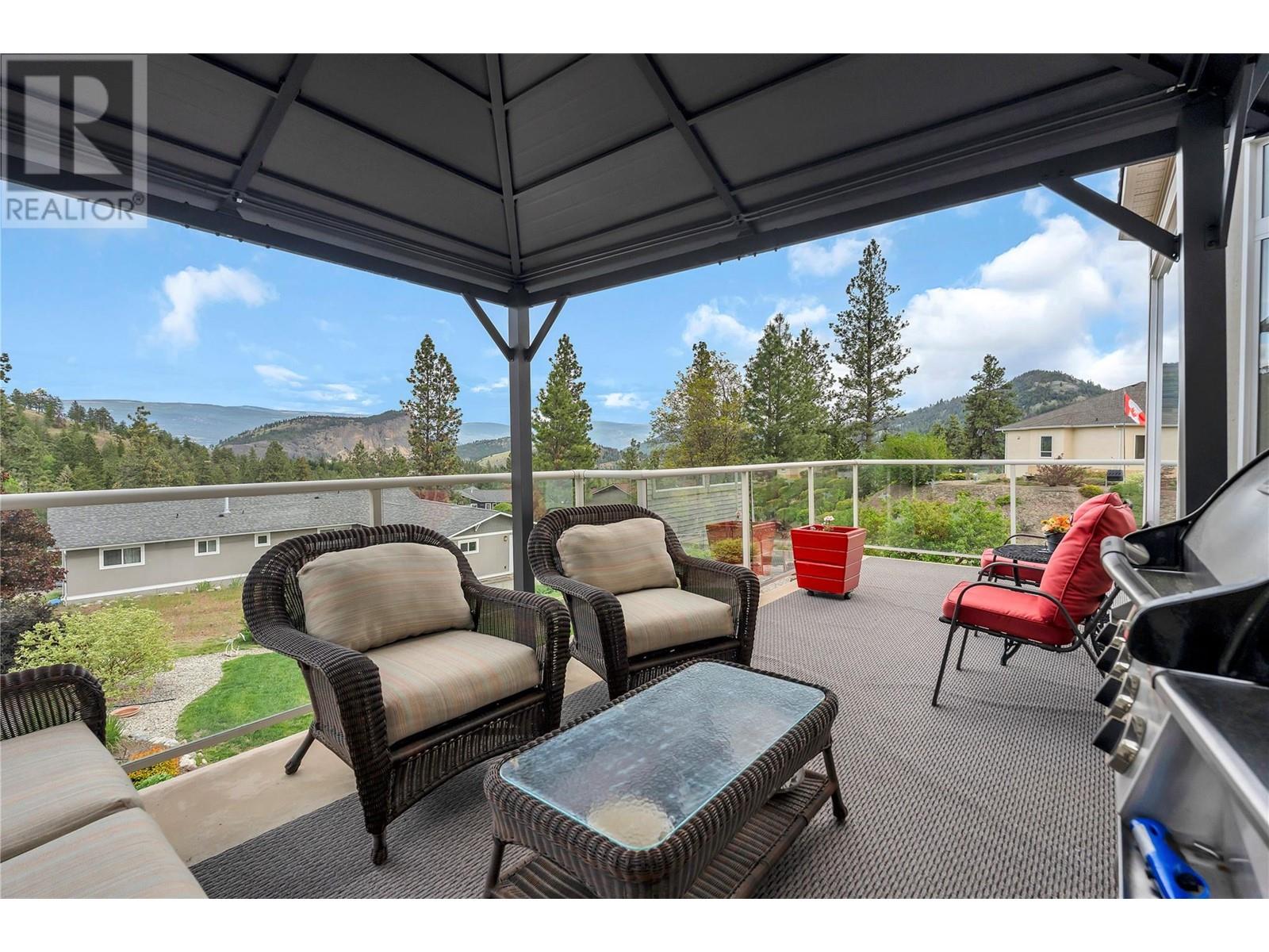 12823 Mclarty Place, Summerland, British Columbia  V0H 1Z8 - Photo 2 - 10348636