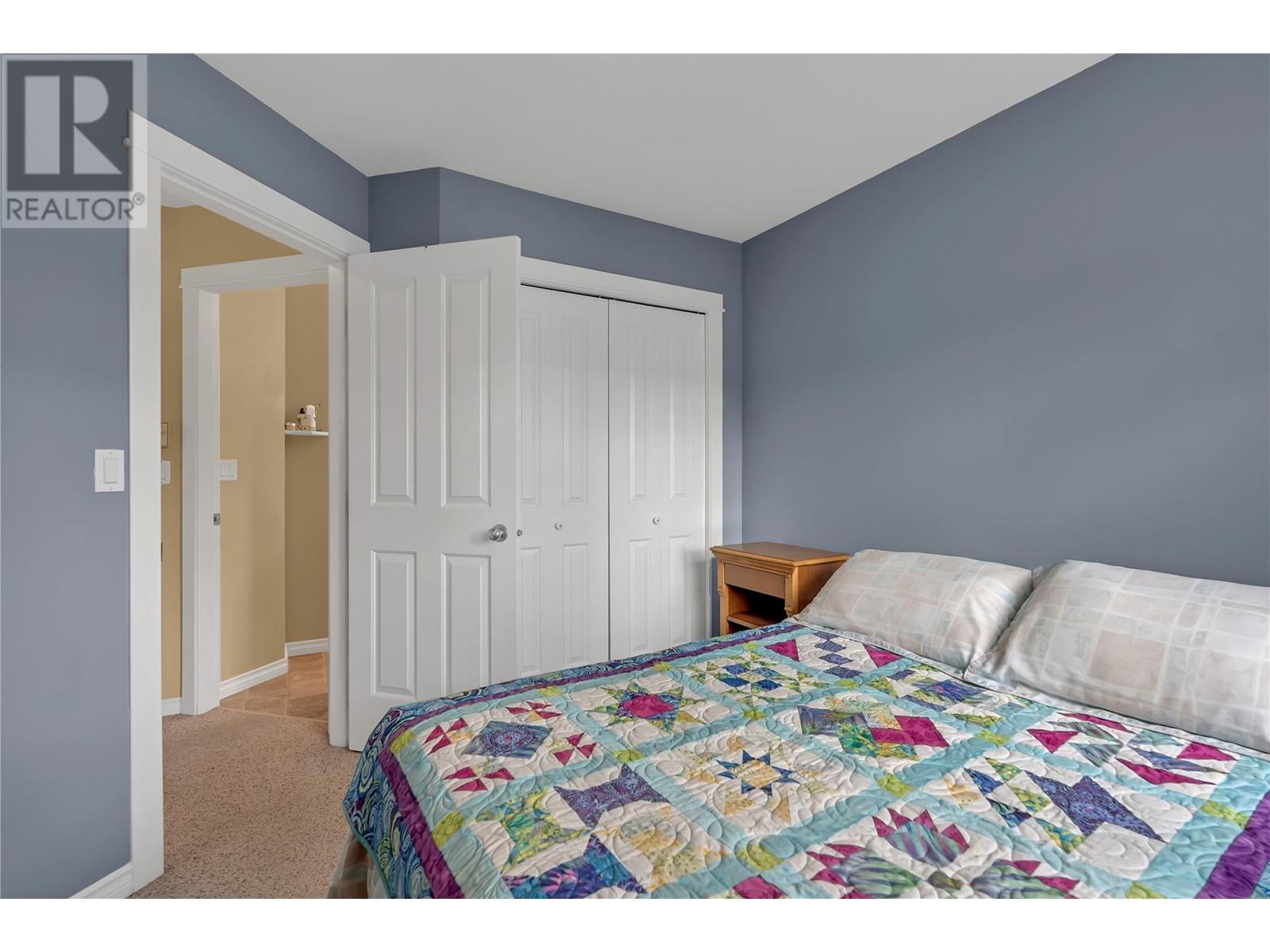 12823 Mclarty Place, Summerland, British Columbia  V0H 1Z8 - Photo 20 - 10348636