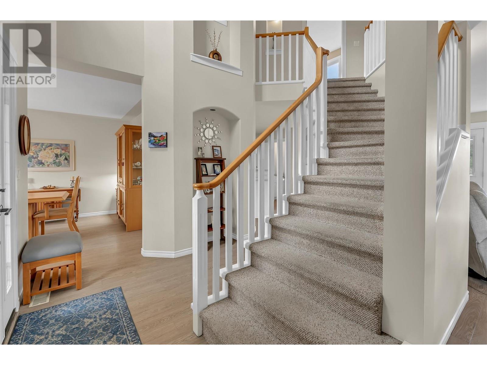 12823 Mclarty Place, Summerland, British Columbia  V0H 1Z8 - Photo 22 - 10348636