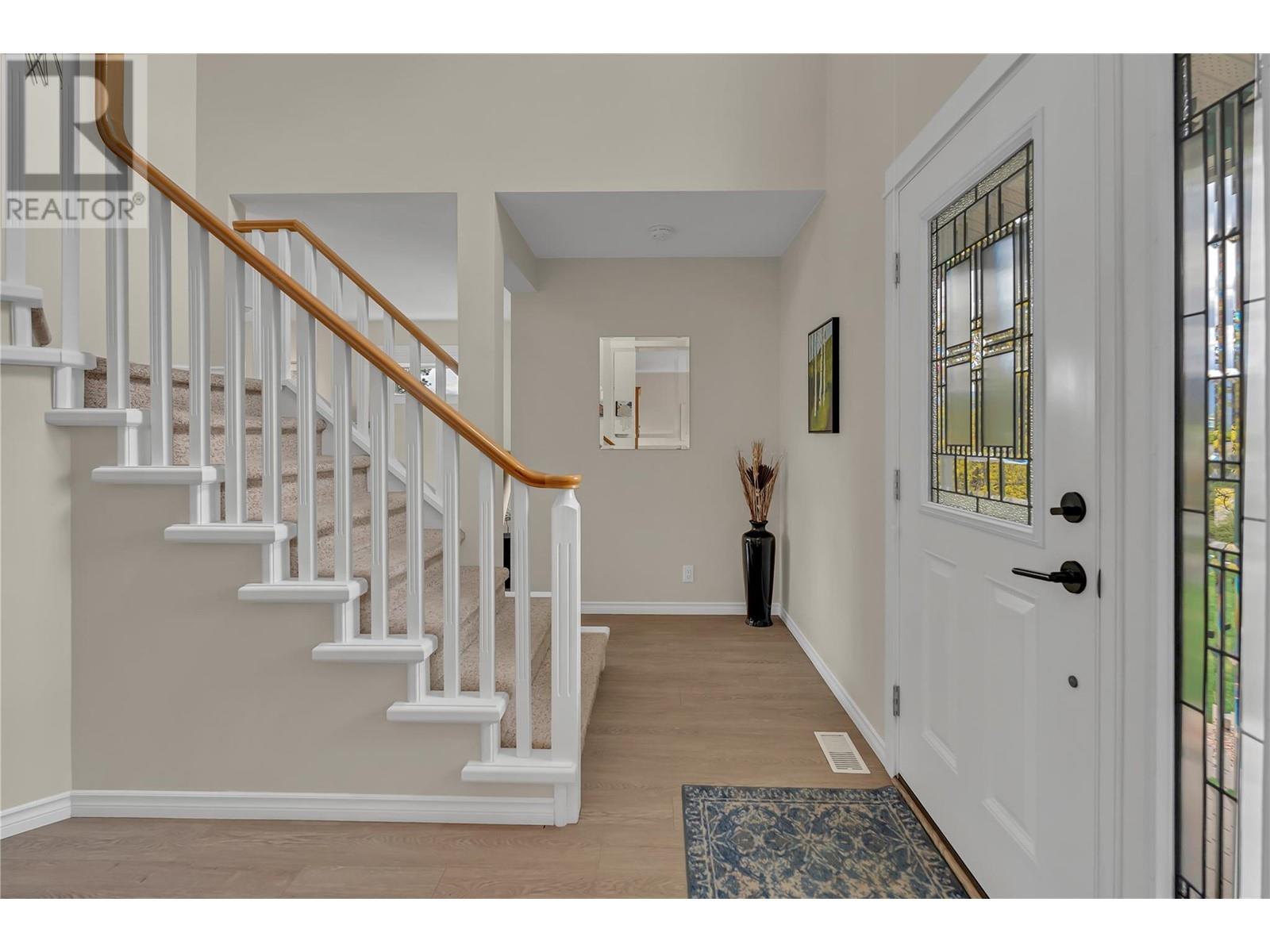 12823 Mclarty Place, Summerland, British Columbia  V0H 1Z8 - Photo 23 - 10348636
