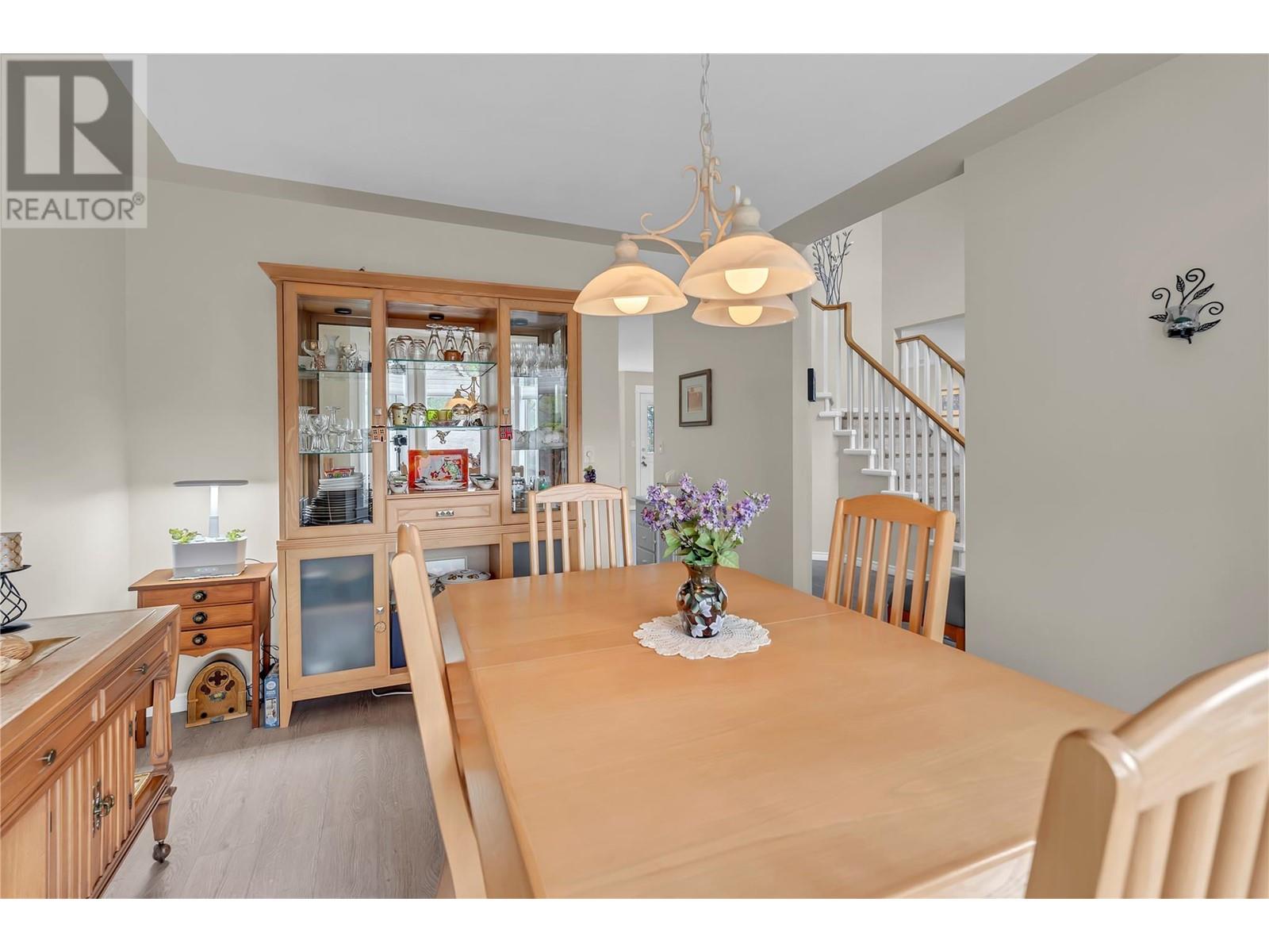 12823 Mclarty Place, Summerland, British Columbia  V0H 1Z8 - Photo 25 - 10348636