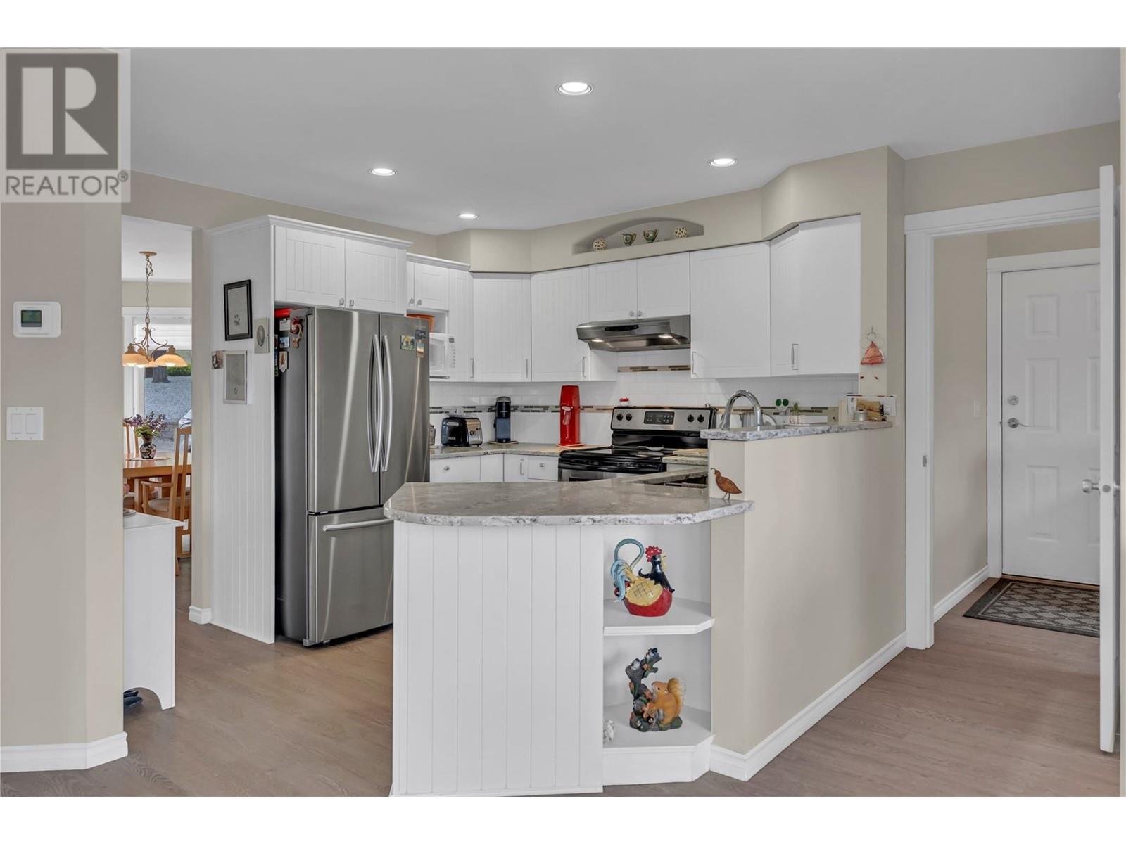 12823 Mclarty Place, Summerland, British Columbia  V0H 1Z8 - Photo 26 - 10348636