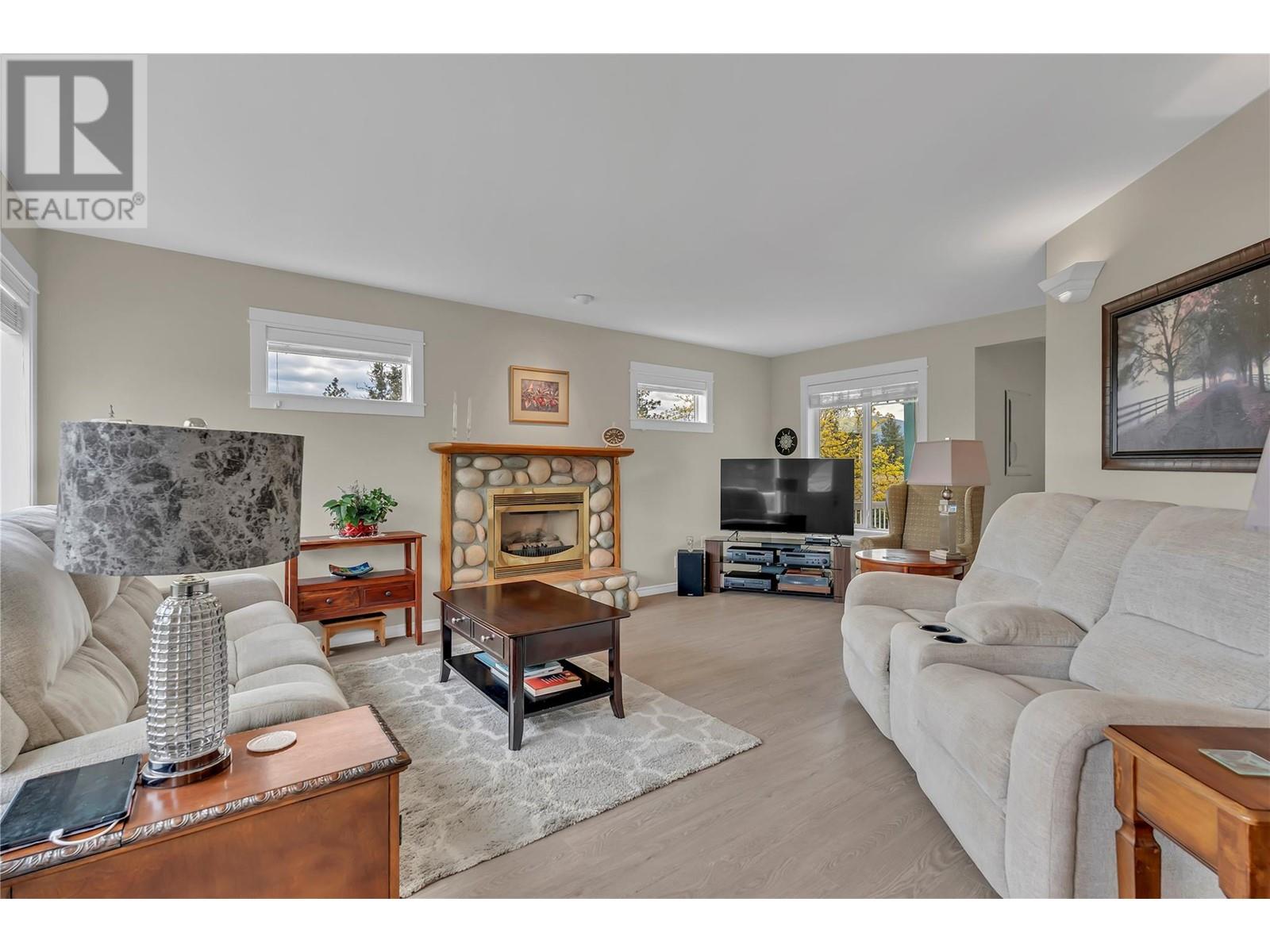 12823 Mclarty Place, Summerland, British Columbia  V0H 1Z8 - Photo 31 - 10348636