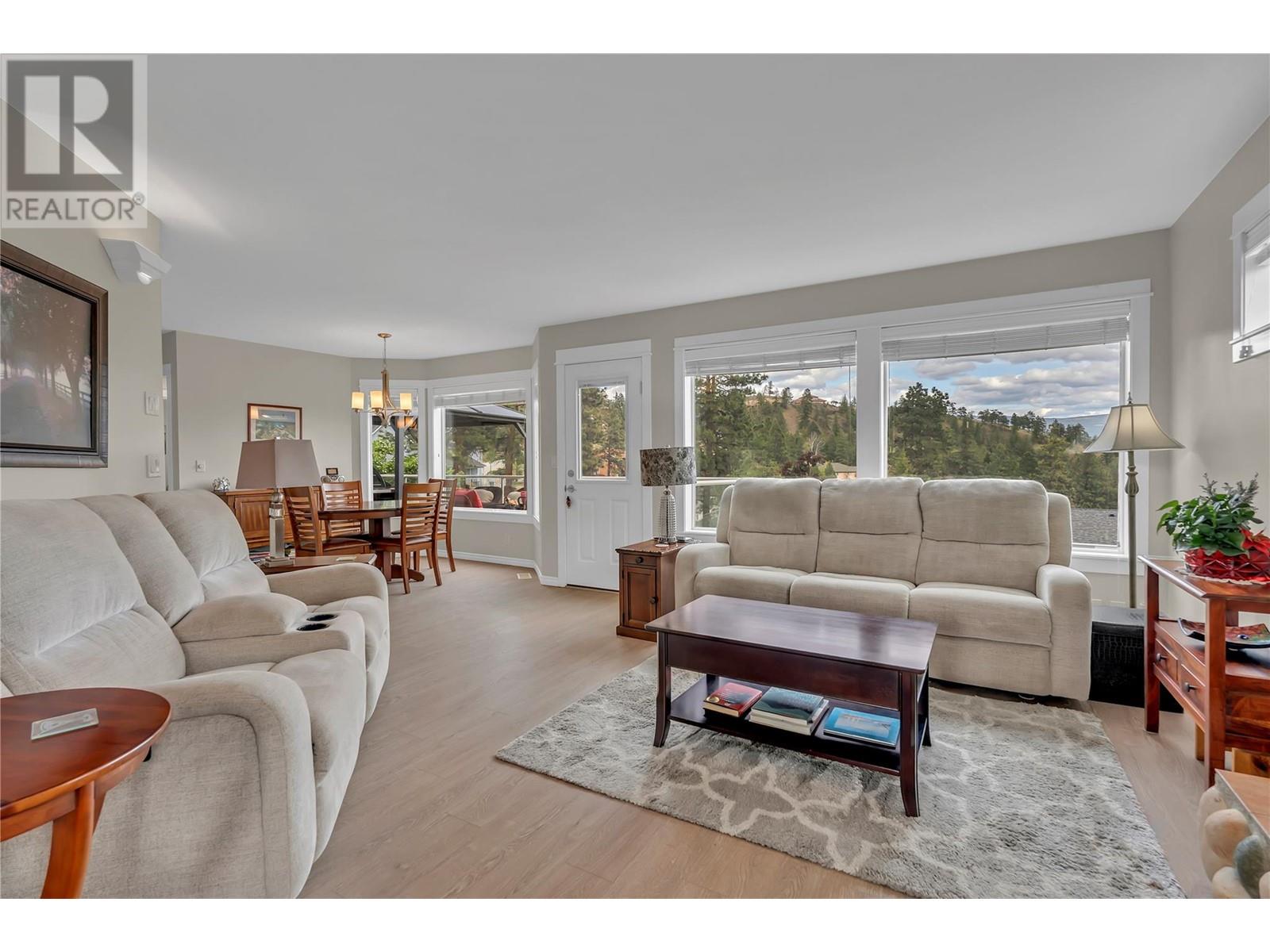 12823 Mclarty Place, Summerland, British Columbia  V0H 1Z8 - Photo 32 - 10348636