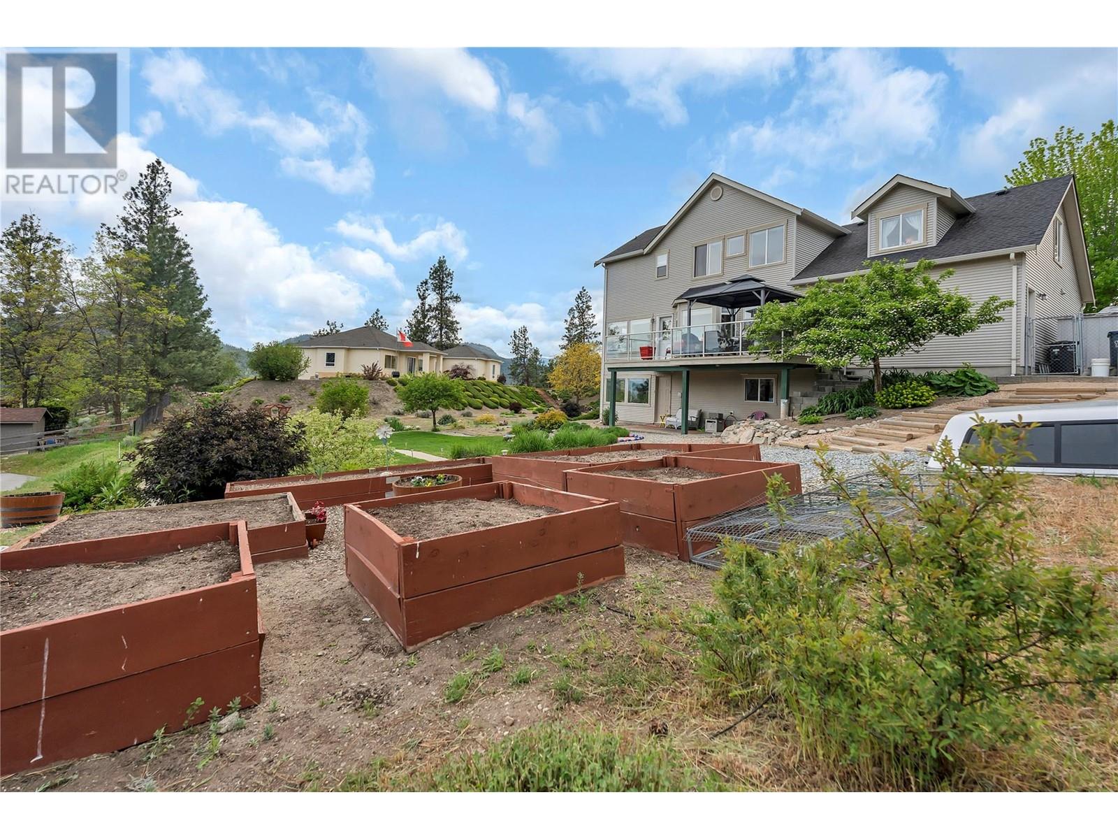 12823 Mclarty Place, Summerland, British Columbia  V0H 1Z8 - Photo 41 - 10348636