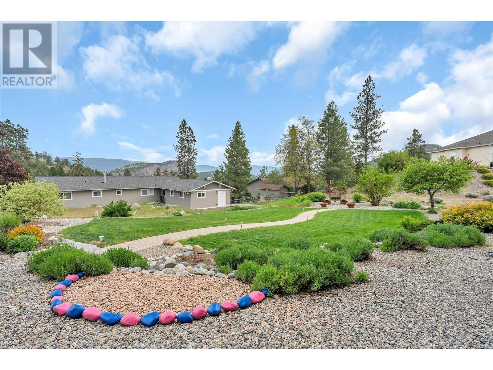 12823 Mclarty Place, Summerland, British Columbia  V0H 1Z8 - Photo 42 - 10348636