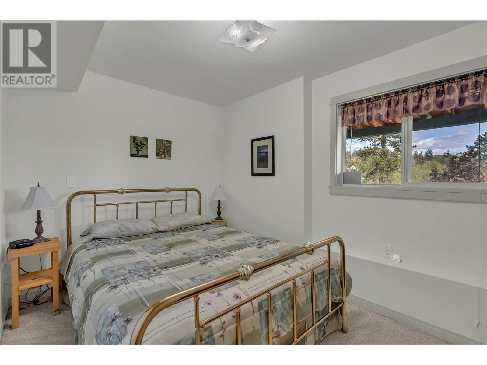 12823 Mclarty Place, Summerland, British Columbia  V0H 1Z8 - Photo 6 - 10348636