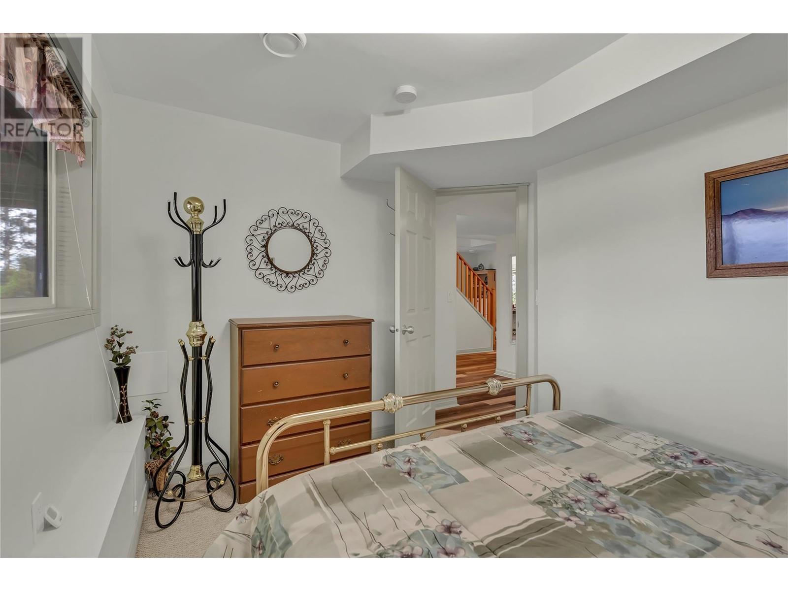 12823 Mclarty Place, Summerland, British Columbia  V0H 1Z8 - Photo 7 - 10348636