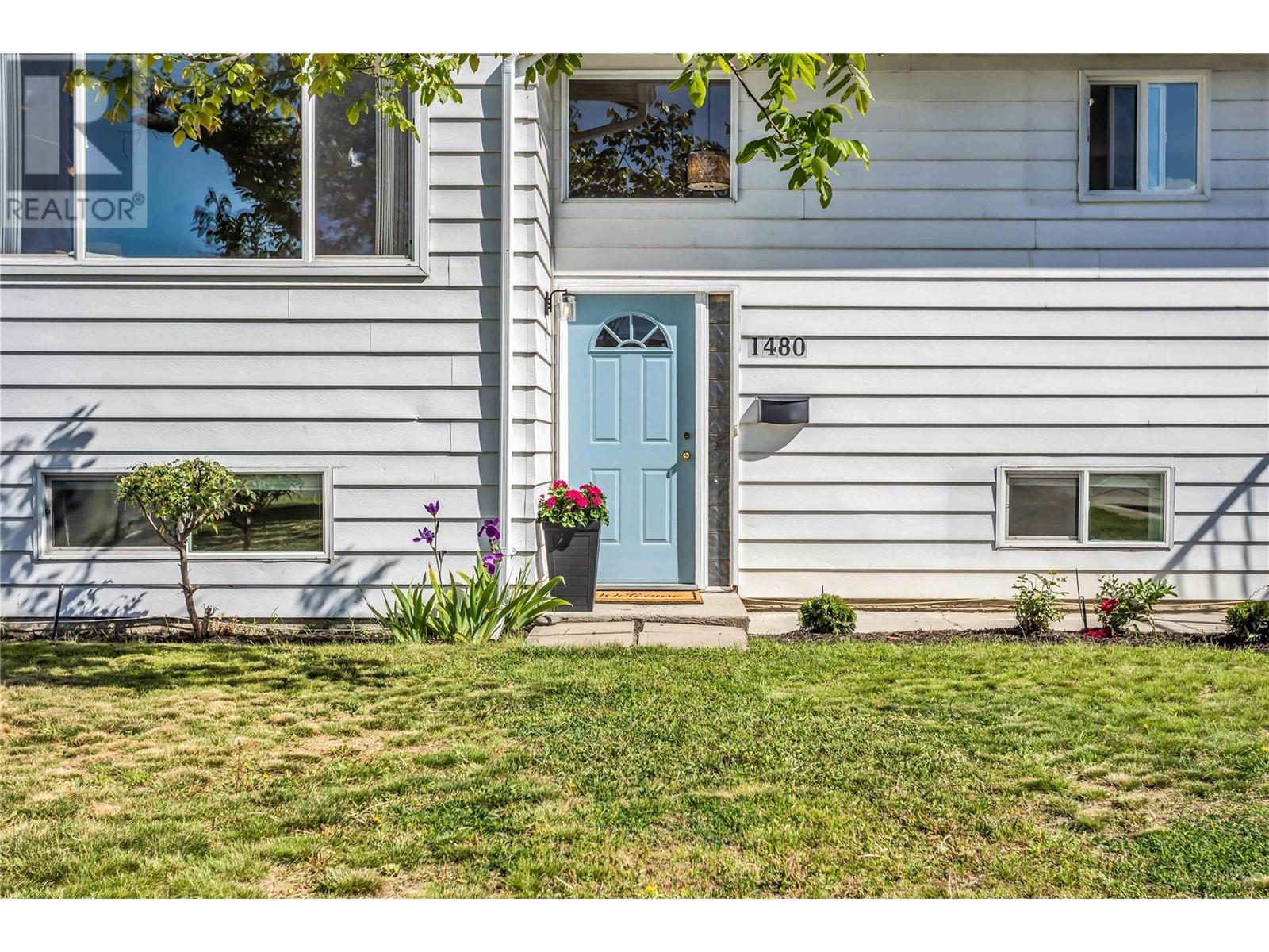 Property at 1480 Denver Road image 2