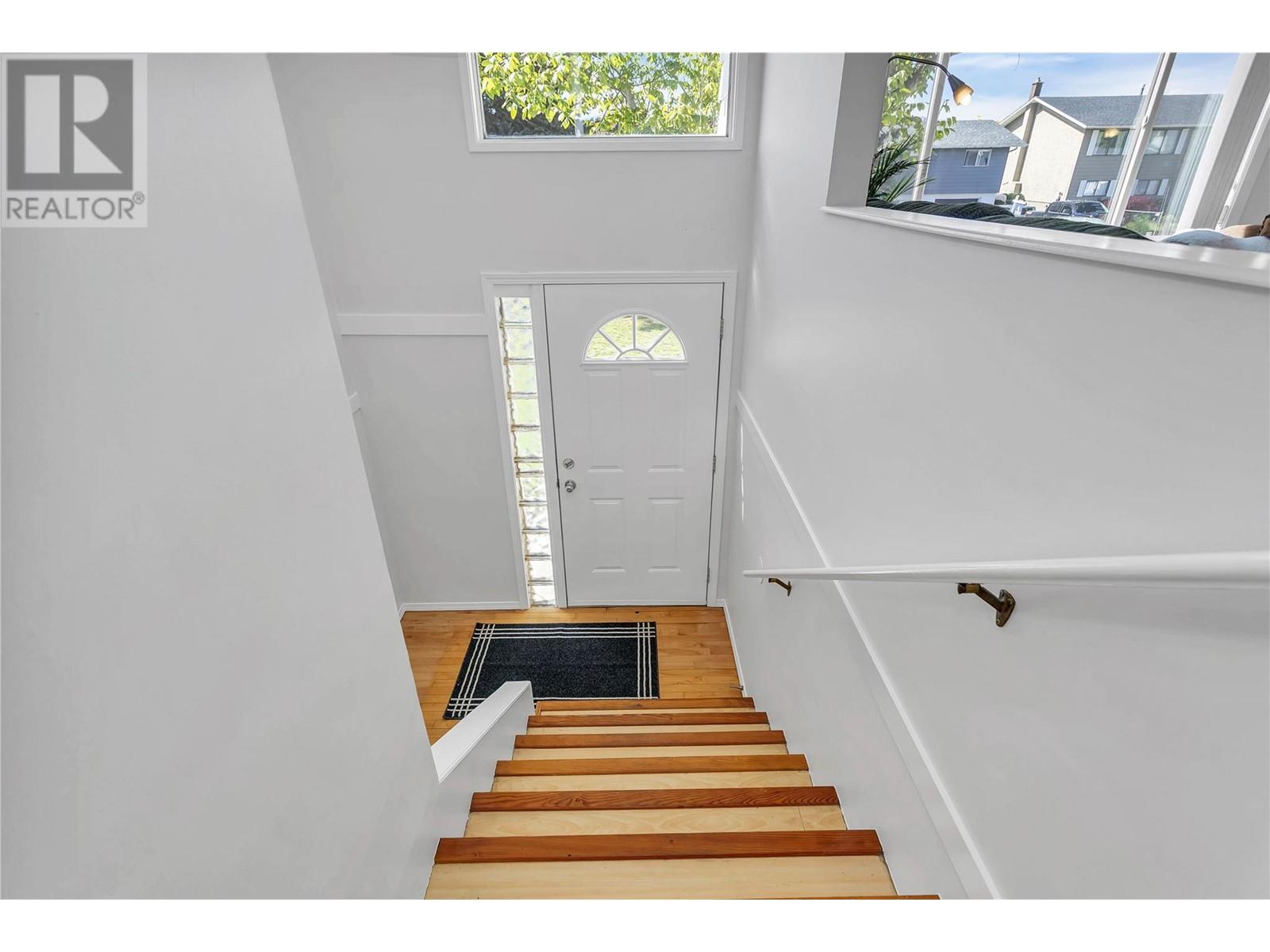 Property at 1480 Denver Road image 3