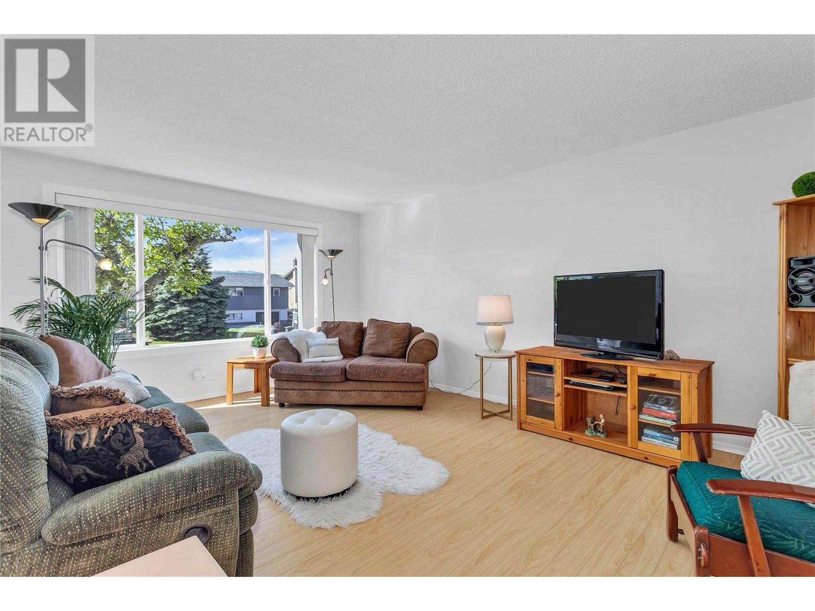 Property at 1480 Denver Road image 4