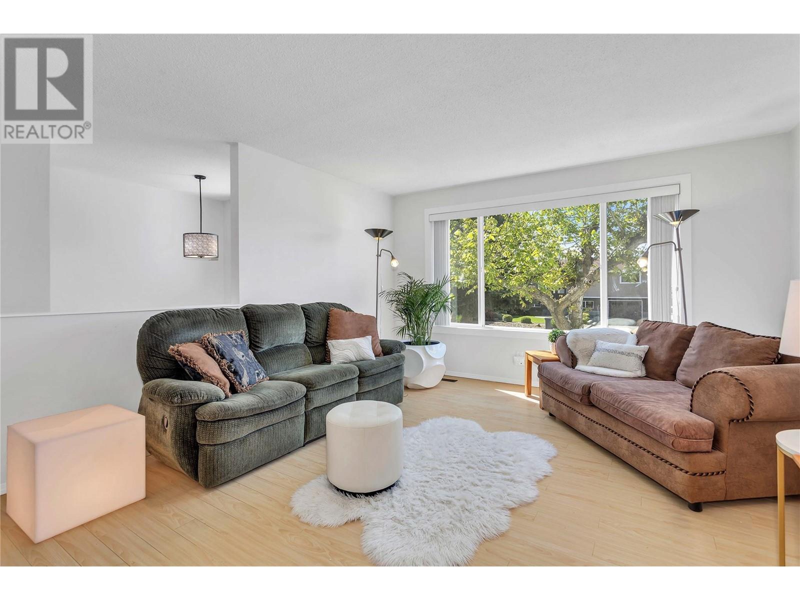 Property at 1480 Denver Road image 5