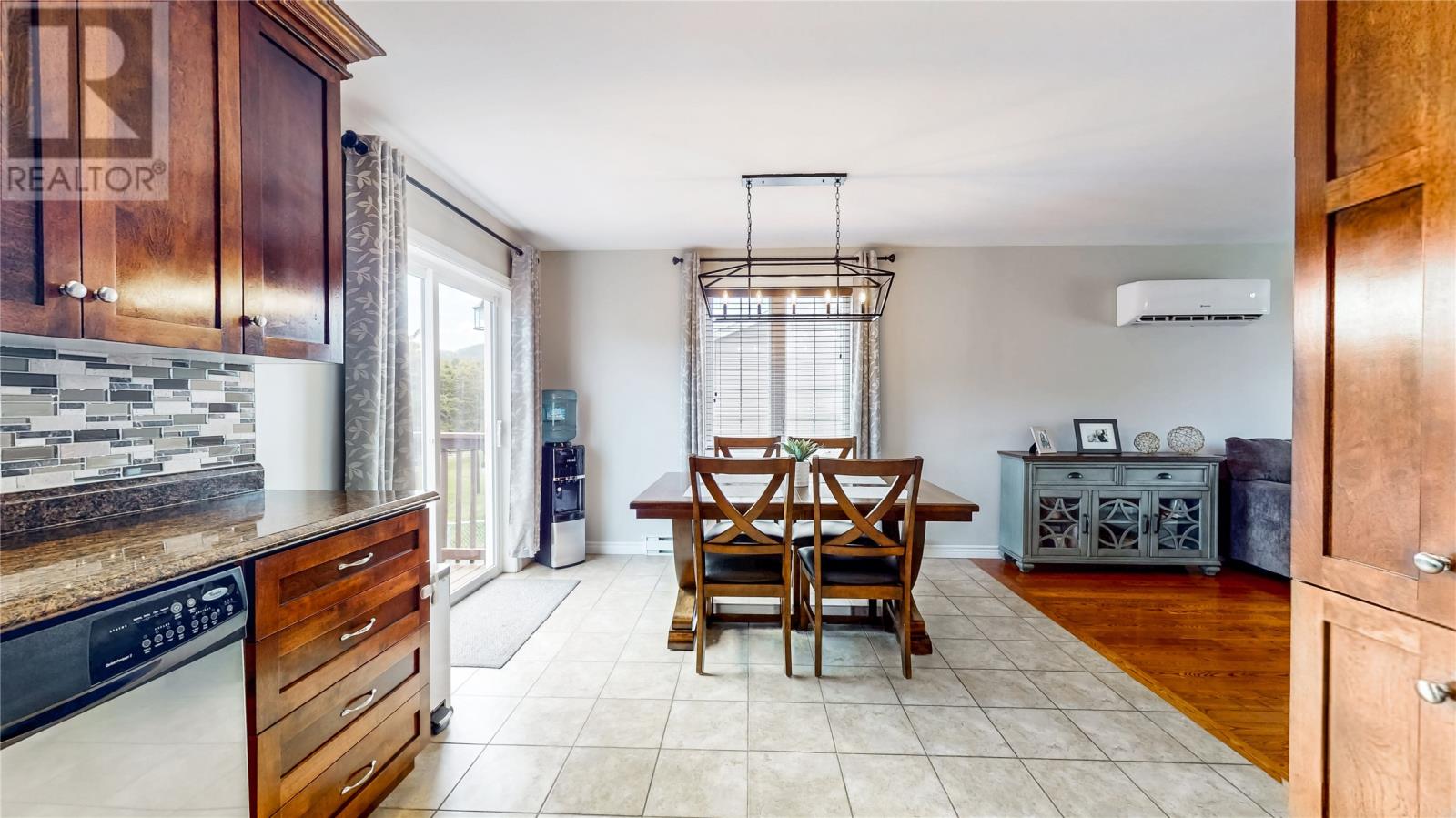 80 Gulley Road, Pouch Cove, Newfoundland & Labrador  A0A 1X0 - Photo 11 - 1285334