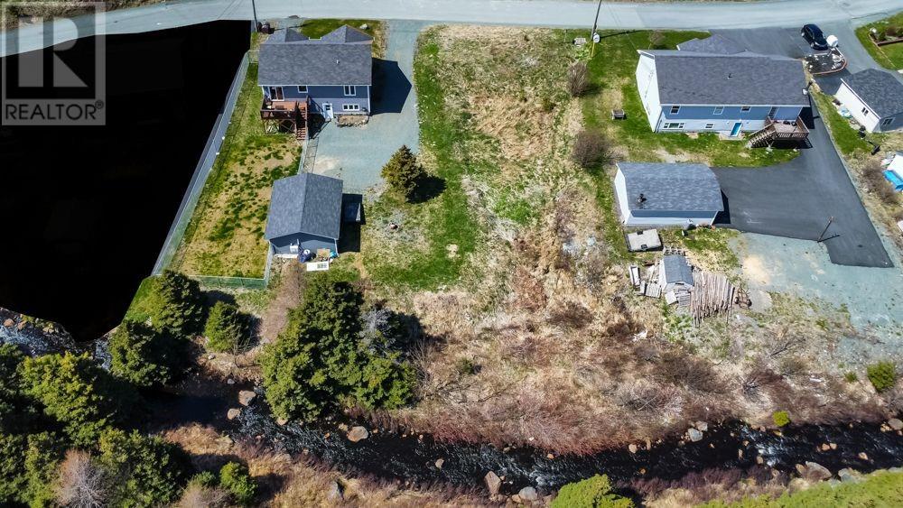 80 Gulley Road, Pouch Cove, Newfoundland & Labrador  A0A 1X0 - Photo 34 - 1285334
