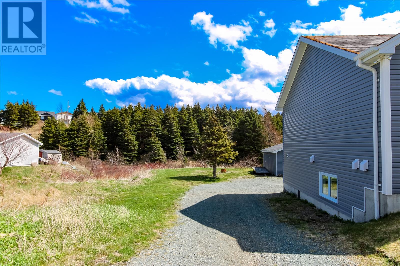 80 Gulley Road, Pouch Cove, Newfoundland & Labrador  A0A 1X0 - Photo 33 - 1285334