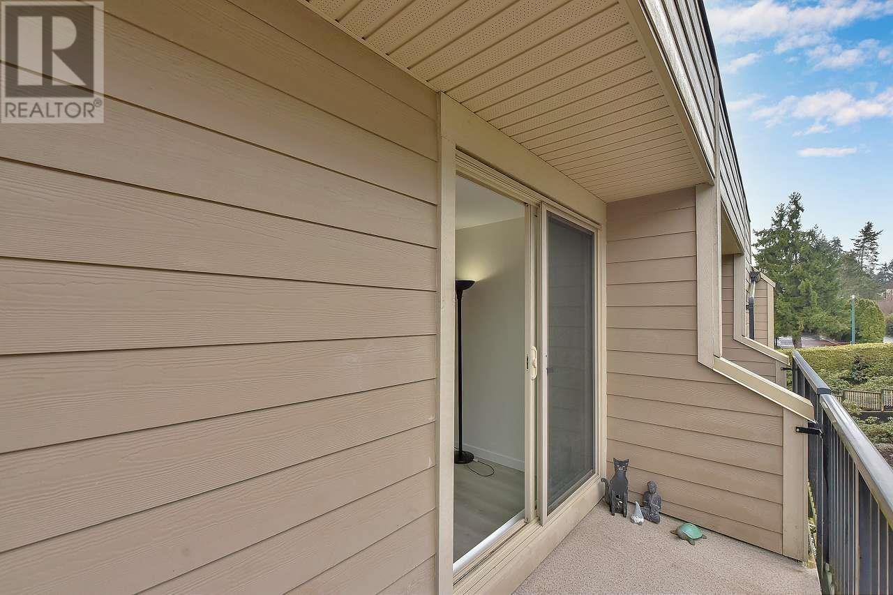 307 1103 Howie Avenue, Coquitlam, British Columbia  V3J 1T9 - Photo 25 - R3006163