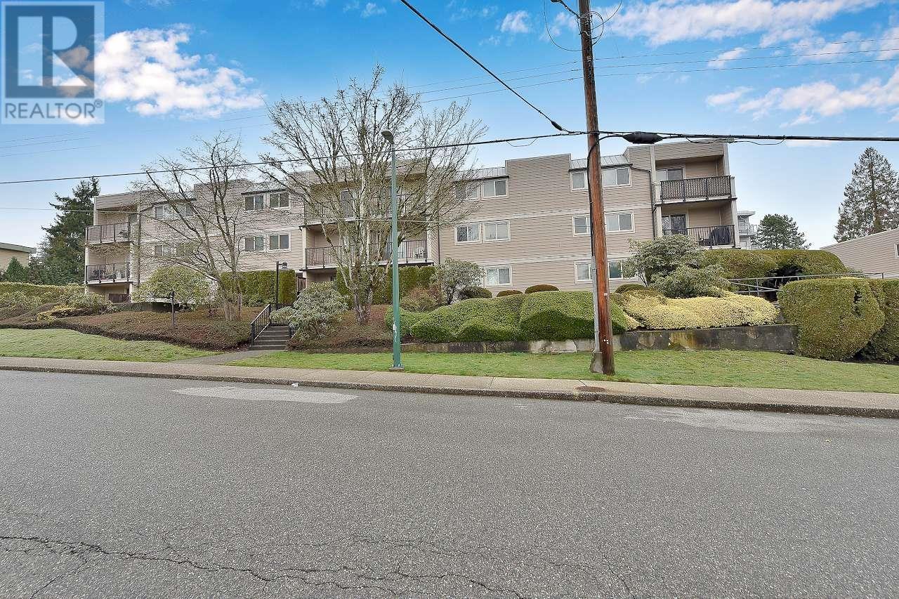 Property at 307 1103 HOWIE AVENUE image 3