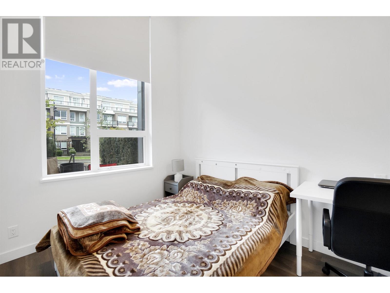 110 645 Como Lake Avenue, Coquitlam, British Columbia  V3J 0N9 - Photo 17 - R3006178
