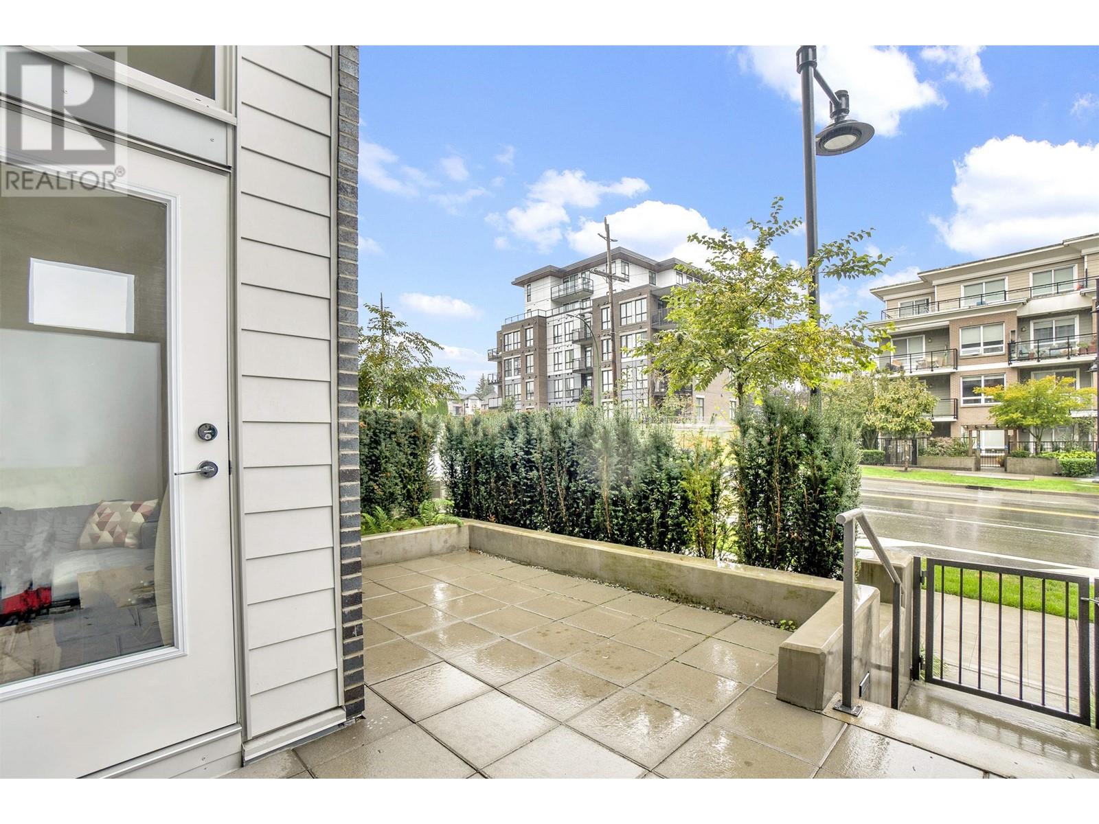 110 645 Como Lake Avenue, Coquitlam, British Columbia  V3J 0N9 - Photo 21 - R3006178